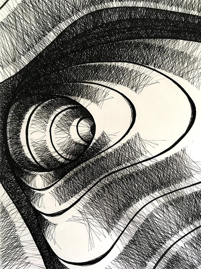 FormationNo12-detail3 SMALLER.jpg