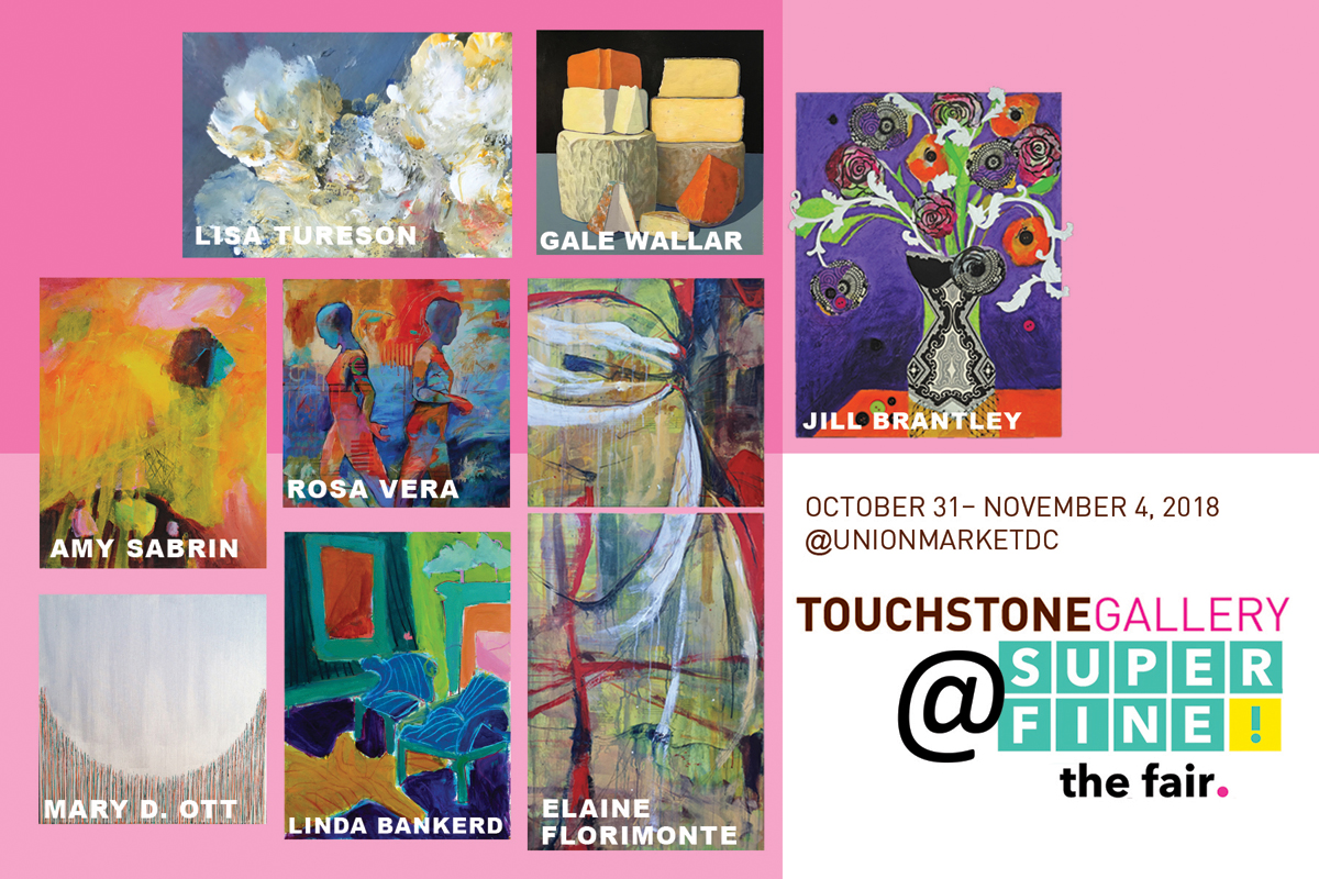 Superfine-Touchstone-Gallery-Invite.jpg