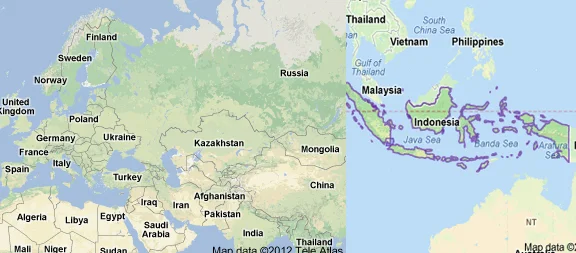 map.jpg