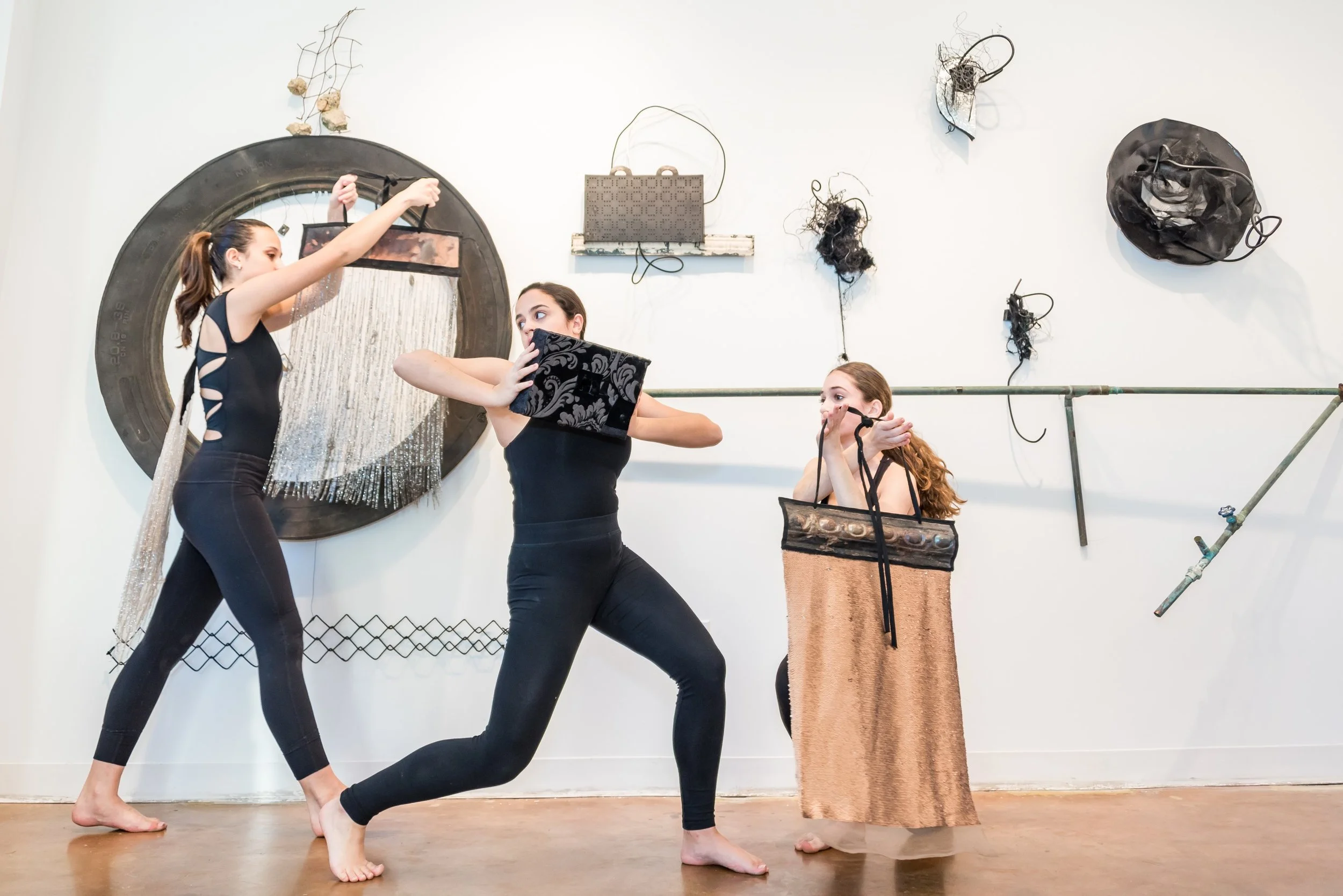 Cowles Dancers 2.jpg