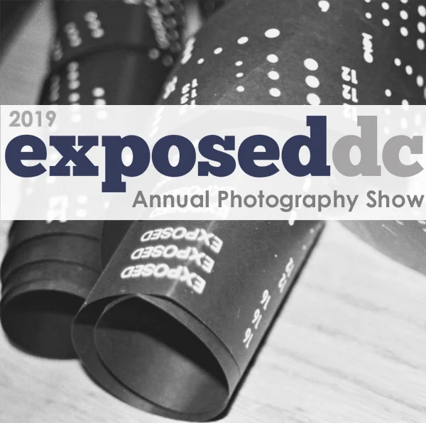 ExposedDC2019ShowGraphicIG.jpg