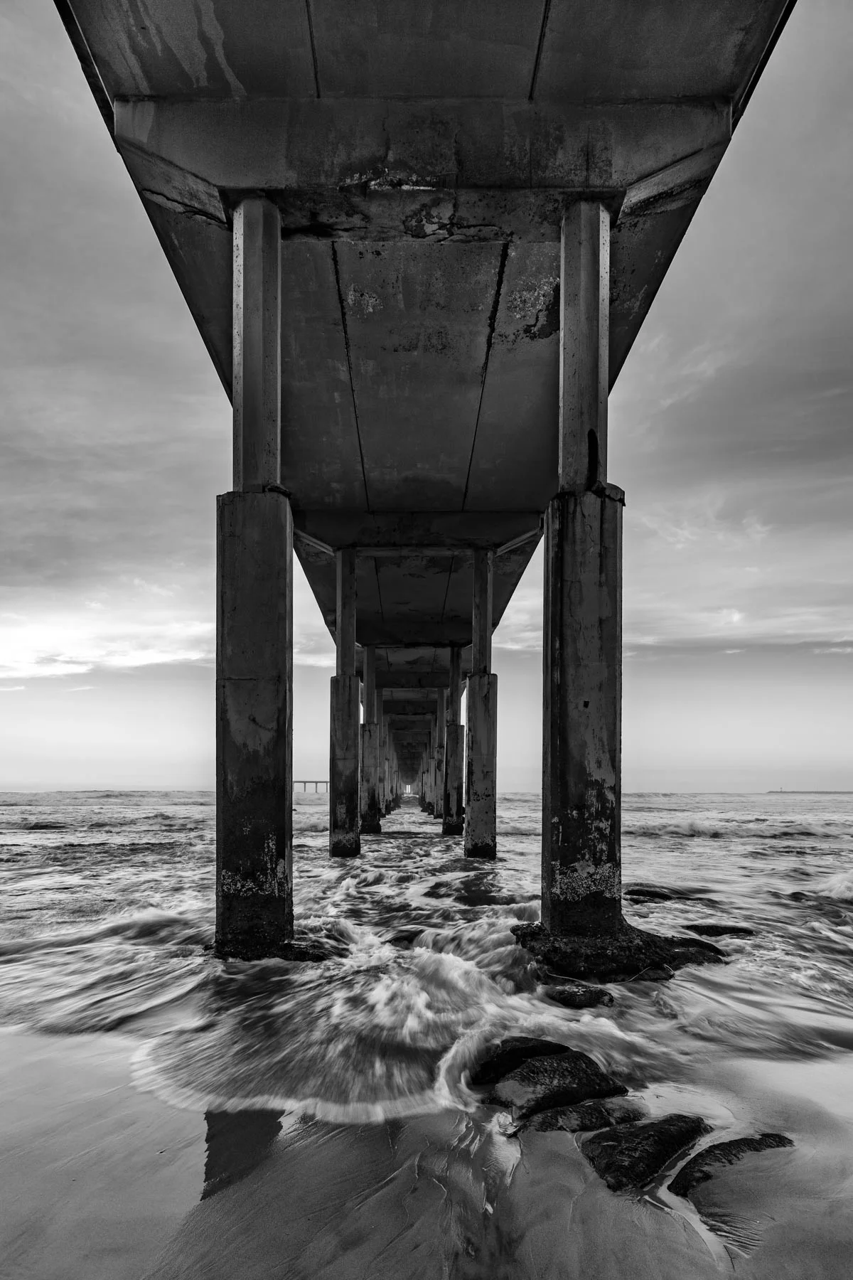 0E4A0870-1.jpg