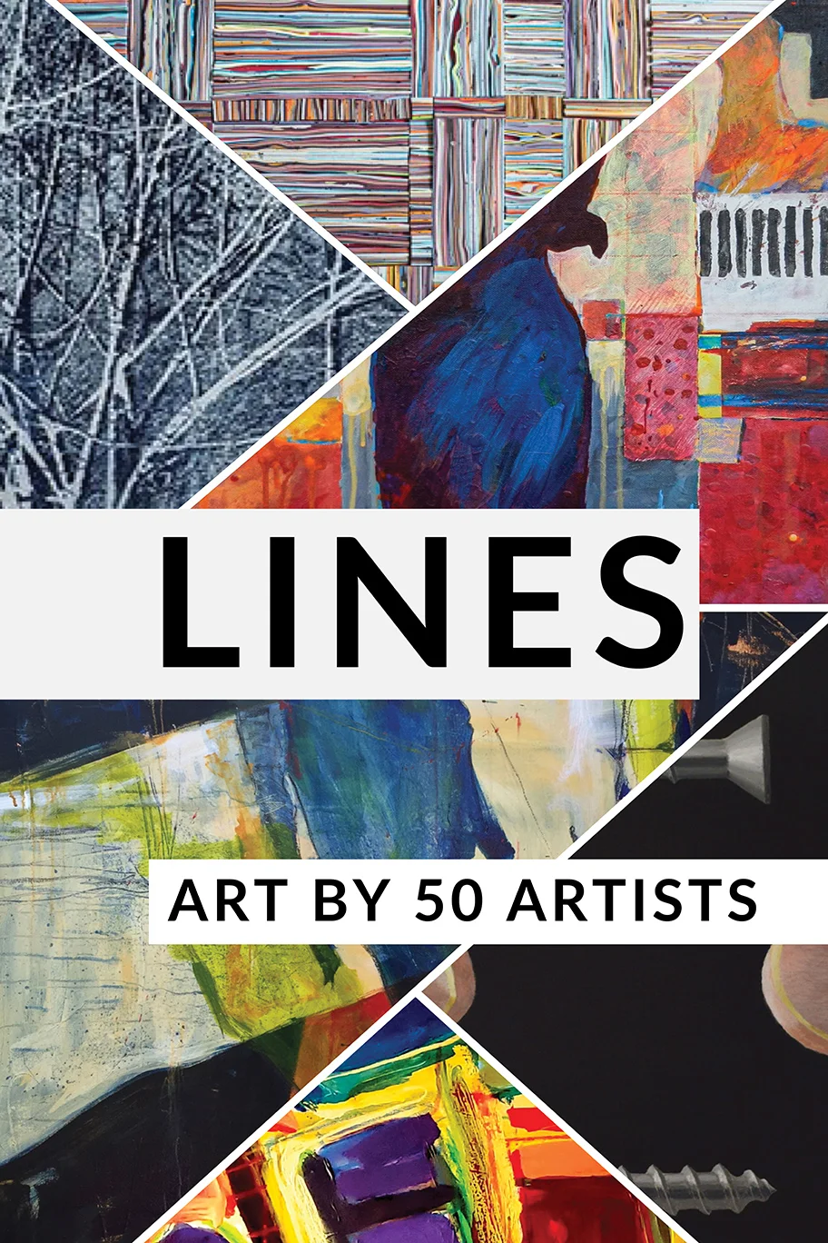 lines-small.jpg