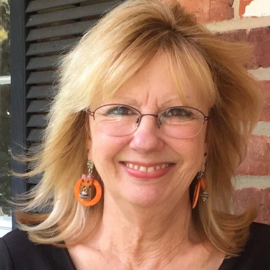 Jill Brantley