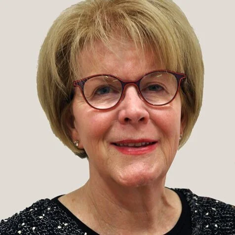 Paula Lantz