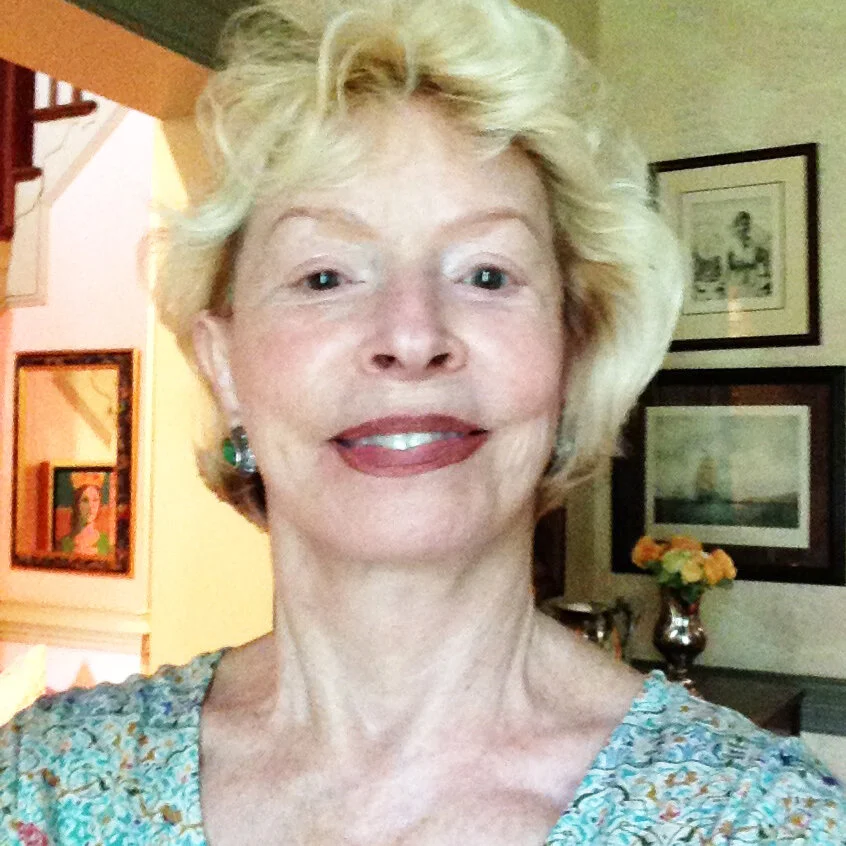 Dee Levinson