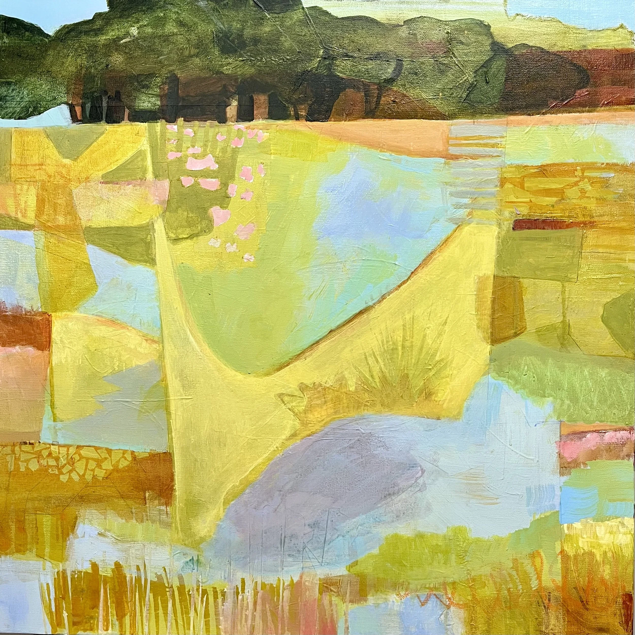 IMG_3353 Amy Sabrin.jpeg