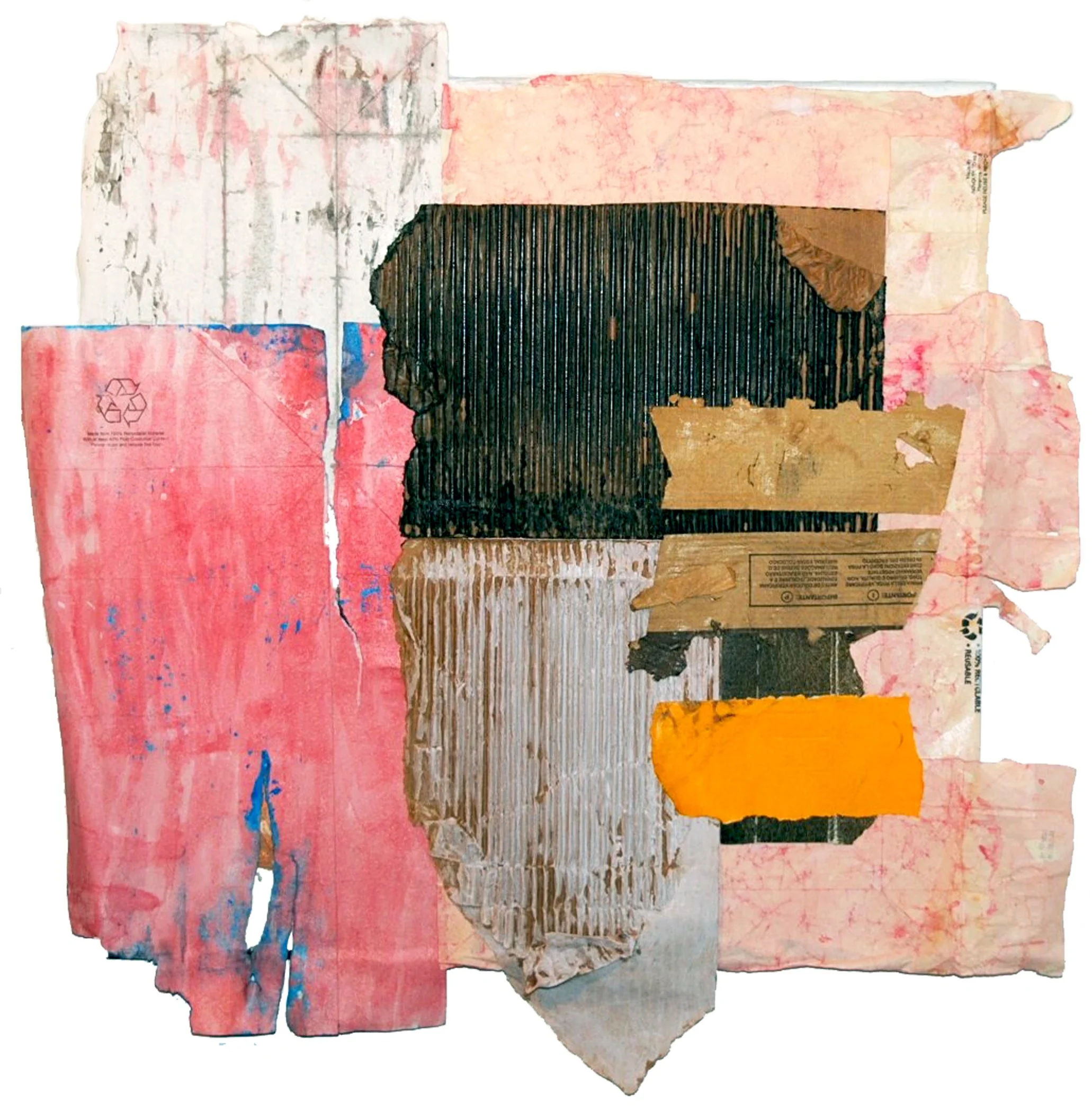 Seeing My Way by Sonya Michel