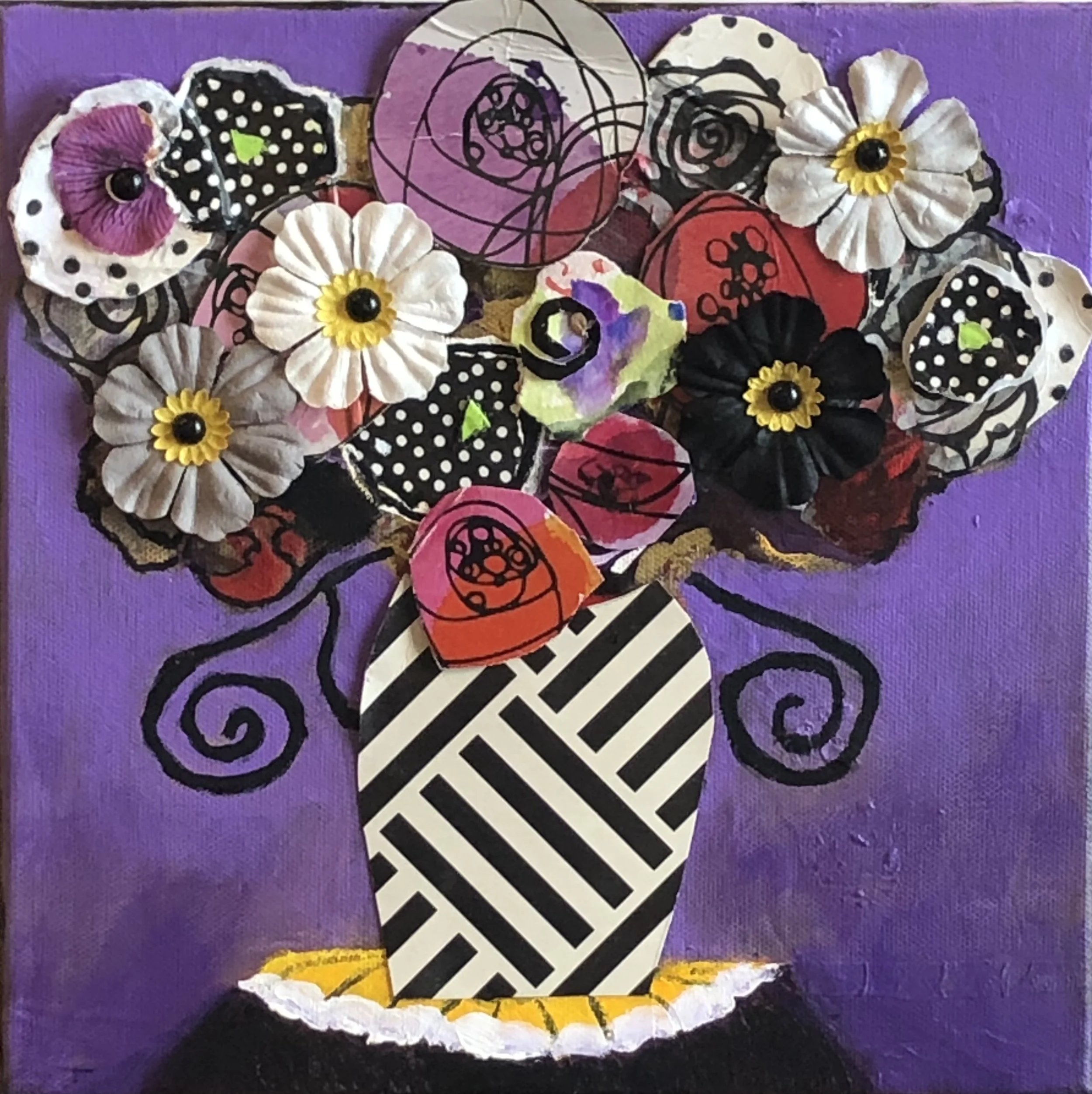 Jill Brantley - MissGawgeous.jpg