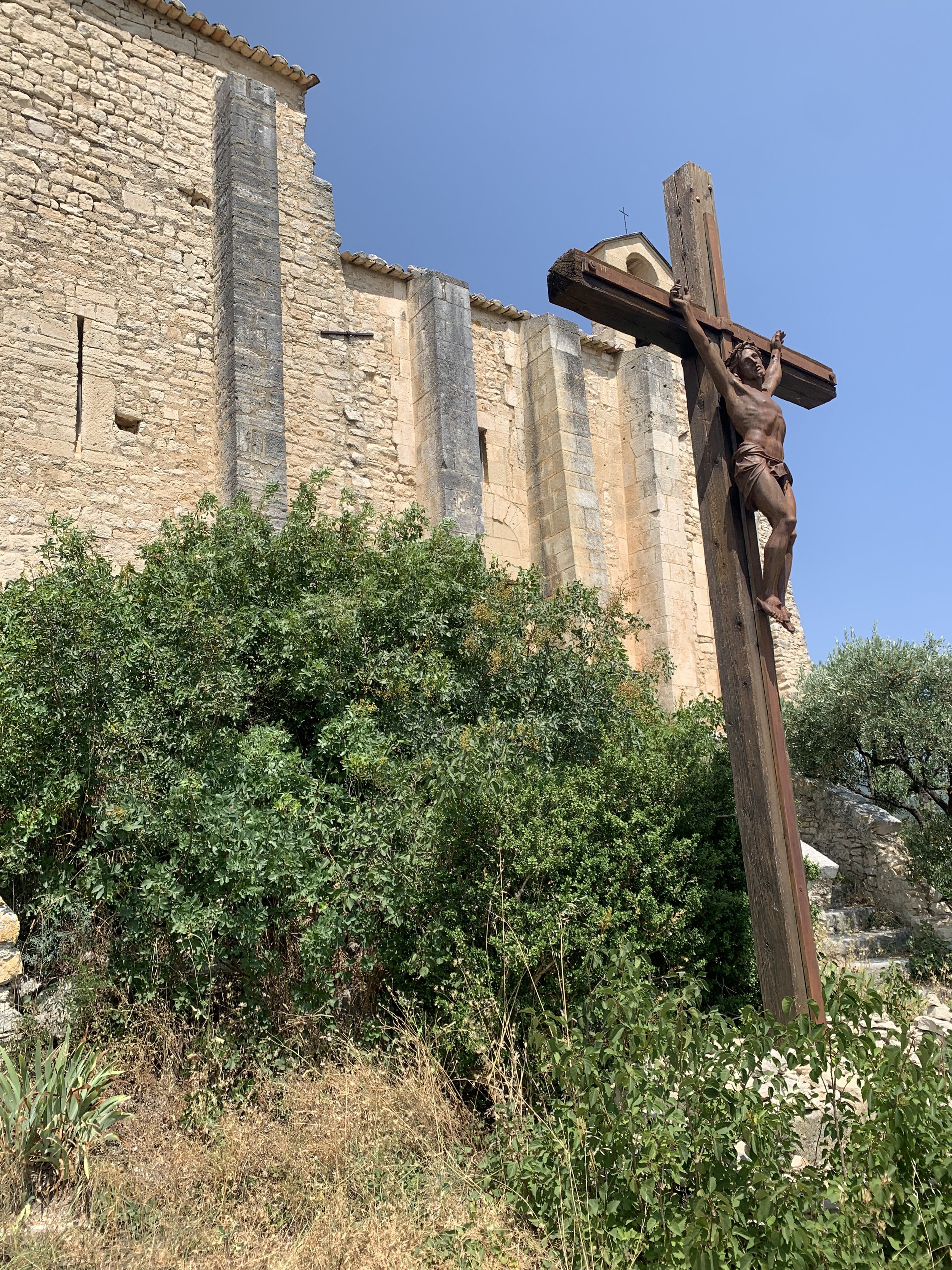 Crucifix atop St. Sat.jpg