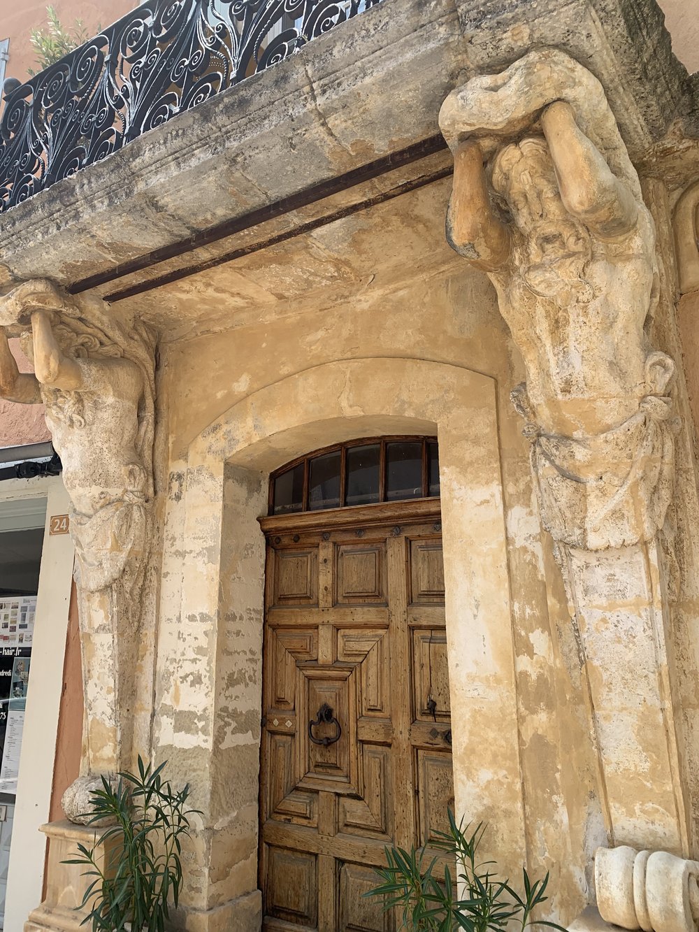 Doorway detail in St. Sat.jpg
