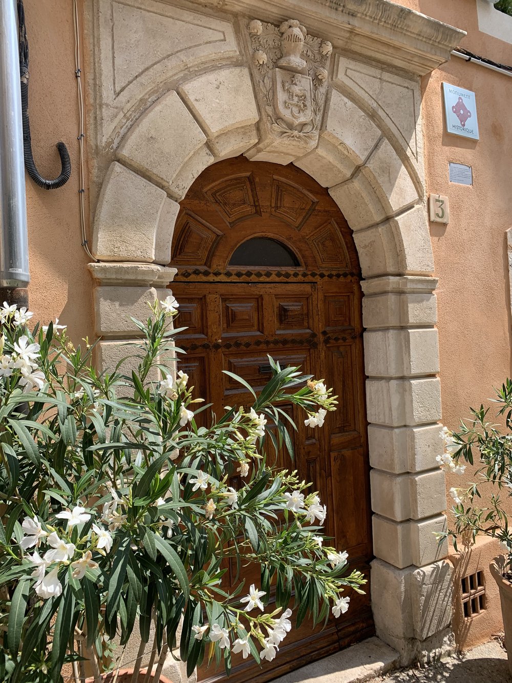 Doorway in St. Sat.jpg