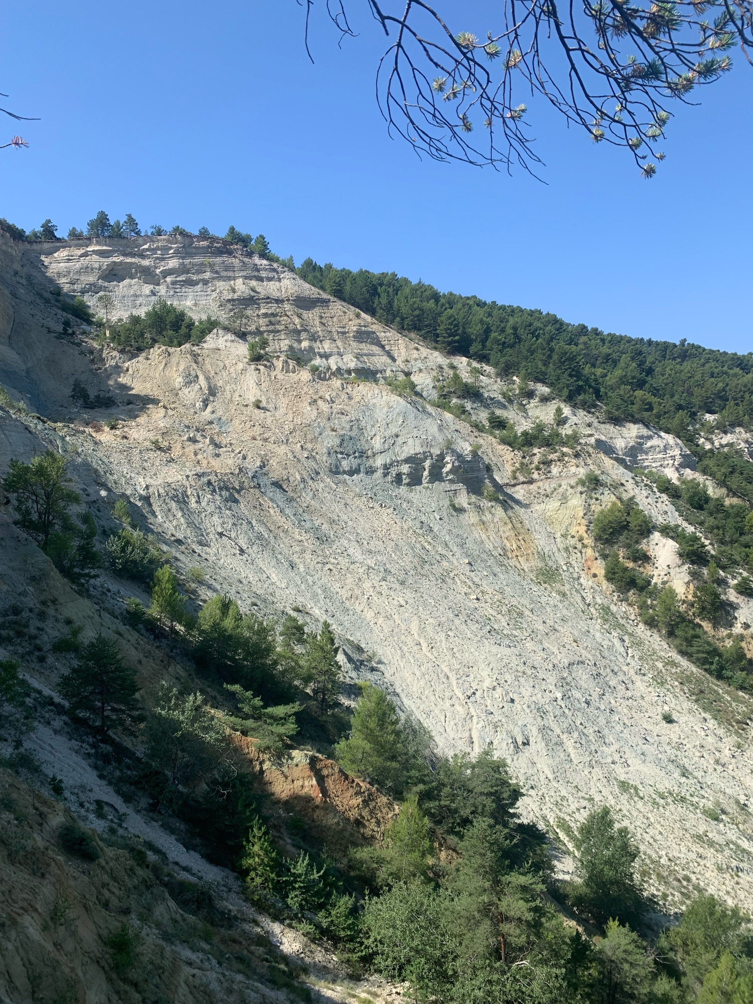 Rustel Ochre Quarry.jpg