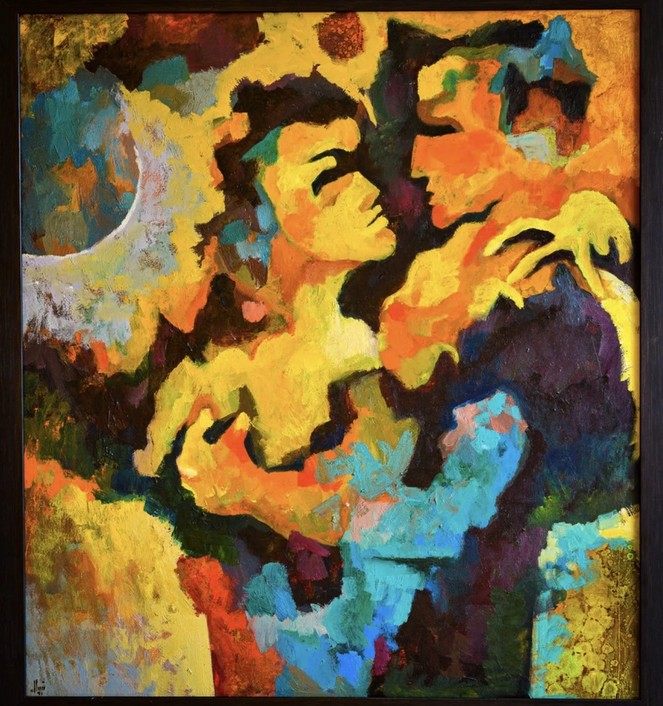 IMG_5467 Setareh Pourrajabi.jpeg