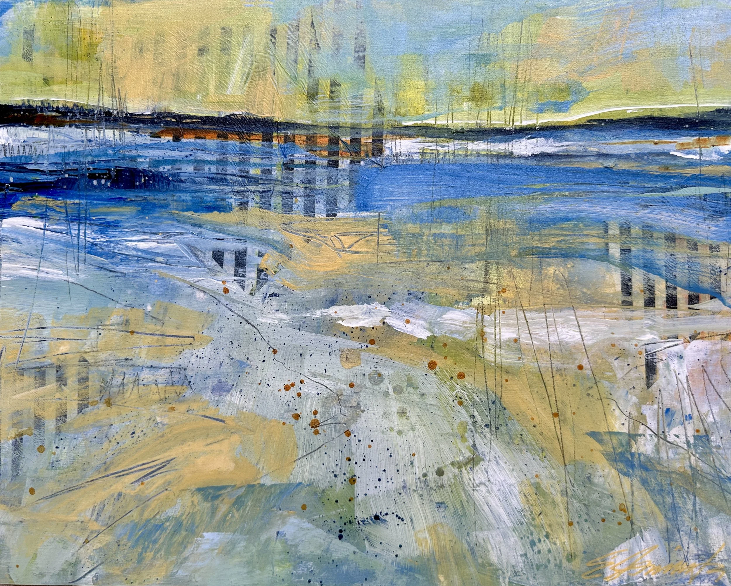 IMG_6416 Elaine Florimonte.jpeg