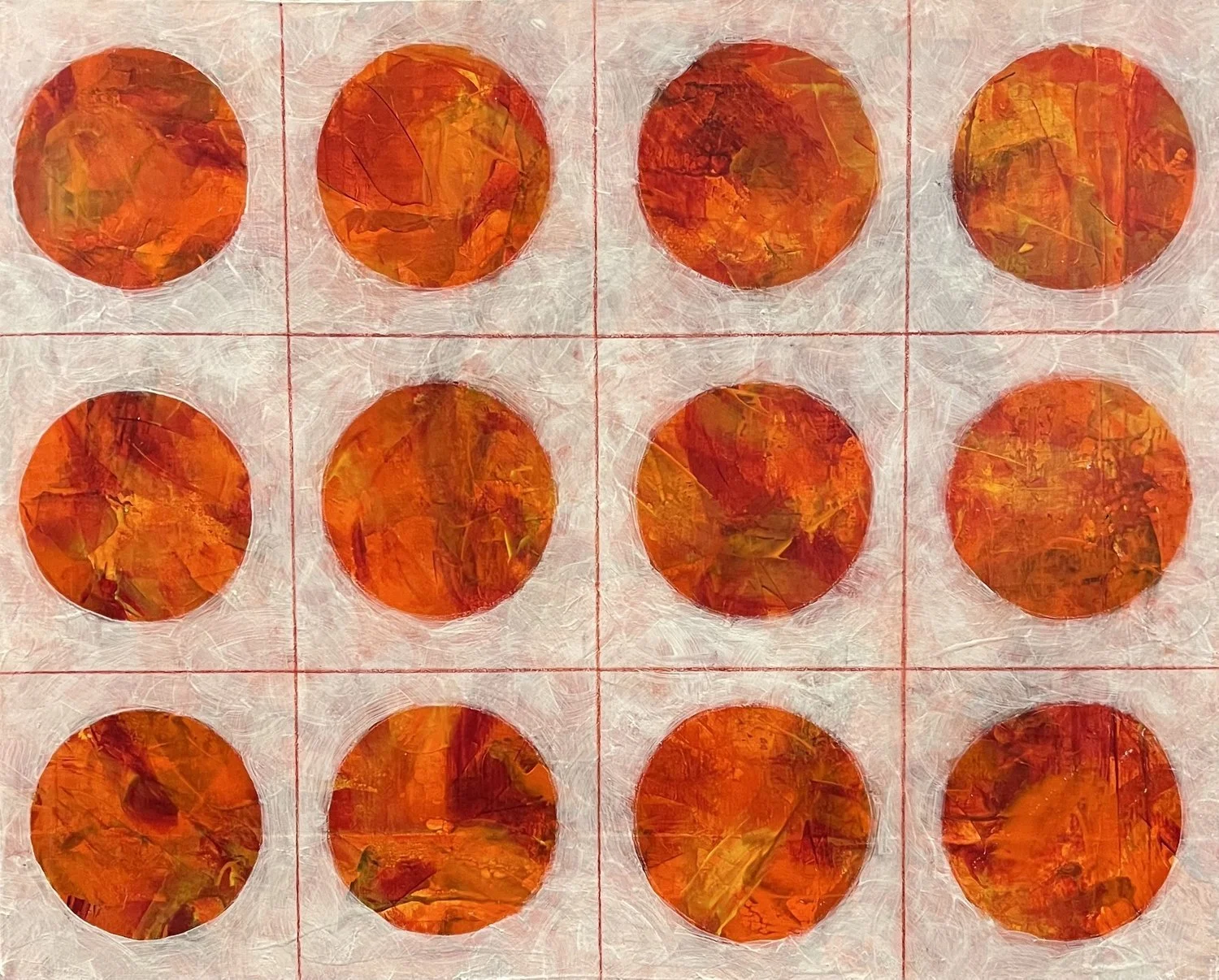 Structure &amp; Form