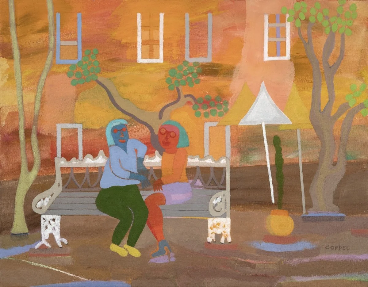 Marcia Coppel - IMG_0016.jpeg