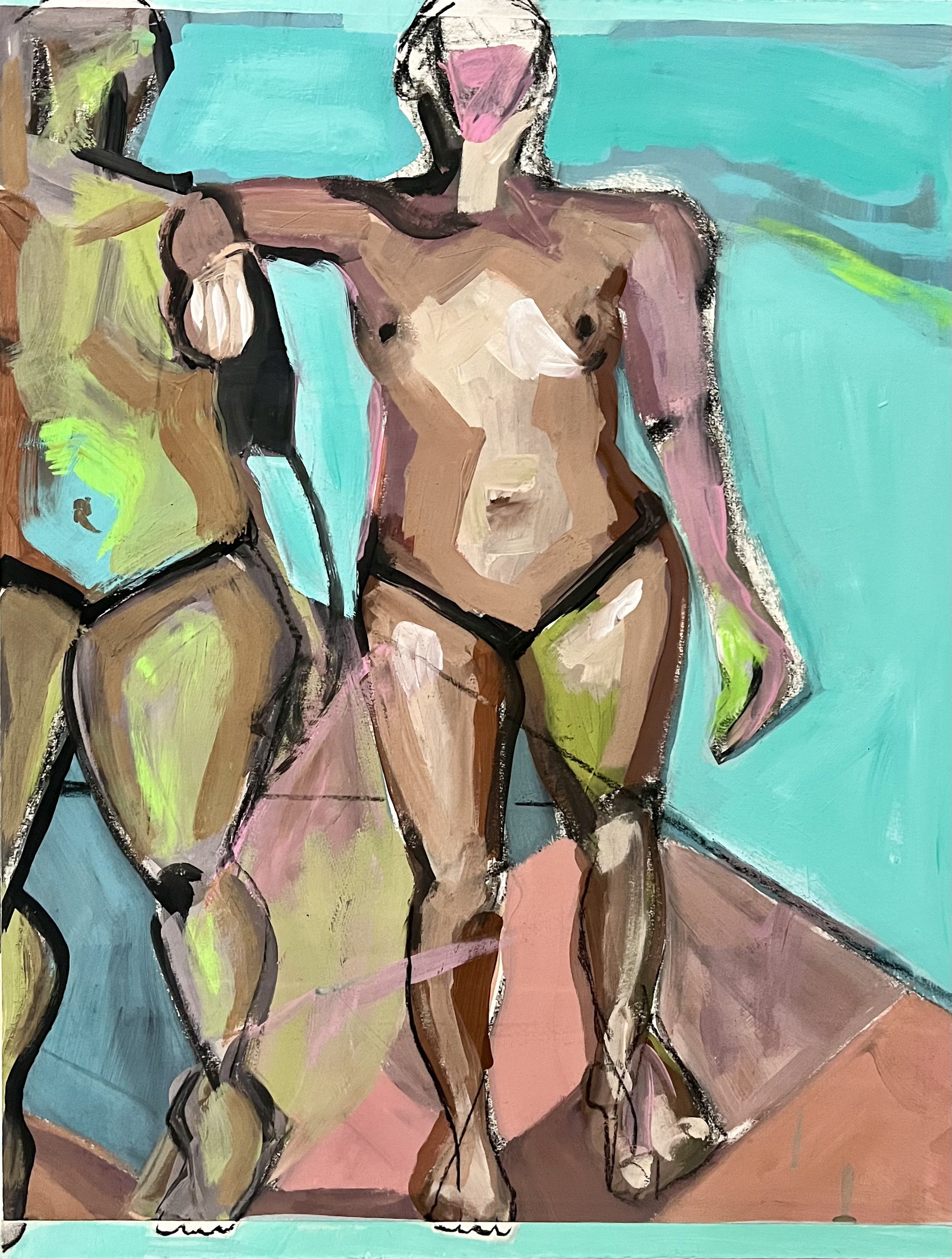 Susanne Tabet - Contours_III.jpeg