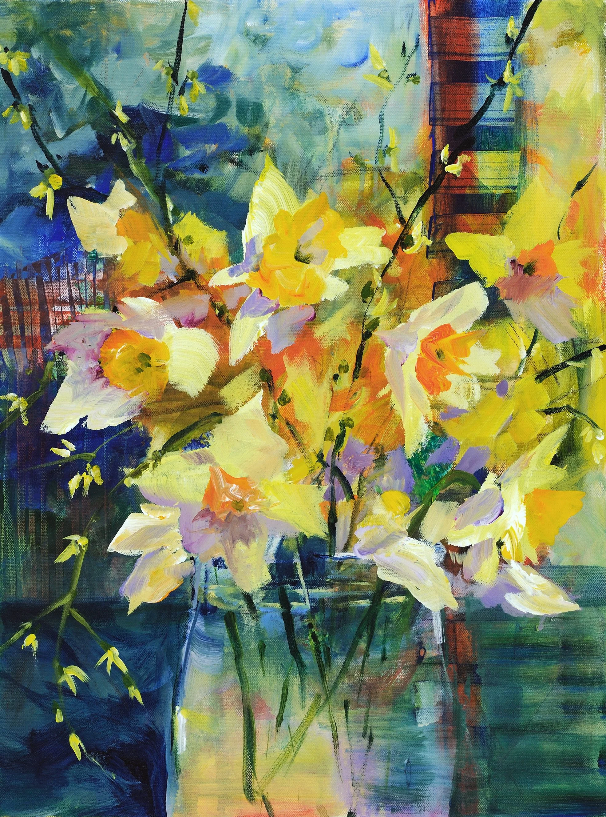 Glow Up Carolyn Marshall Wright.jpg