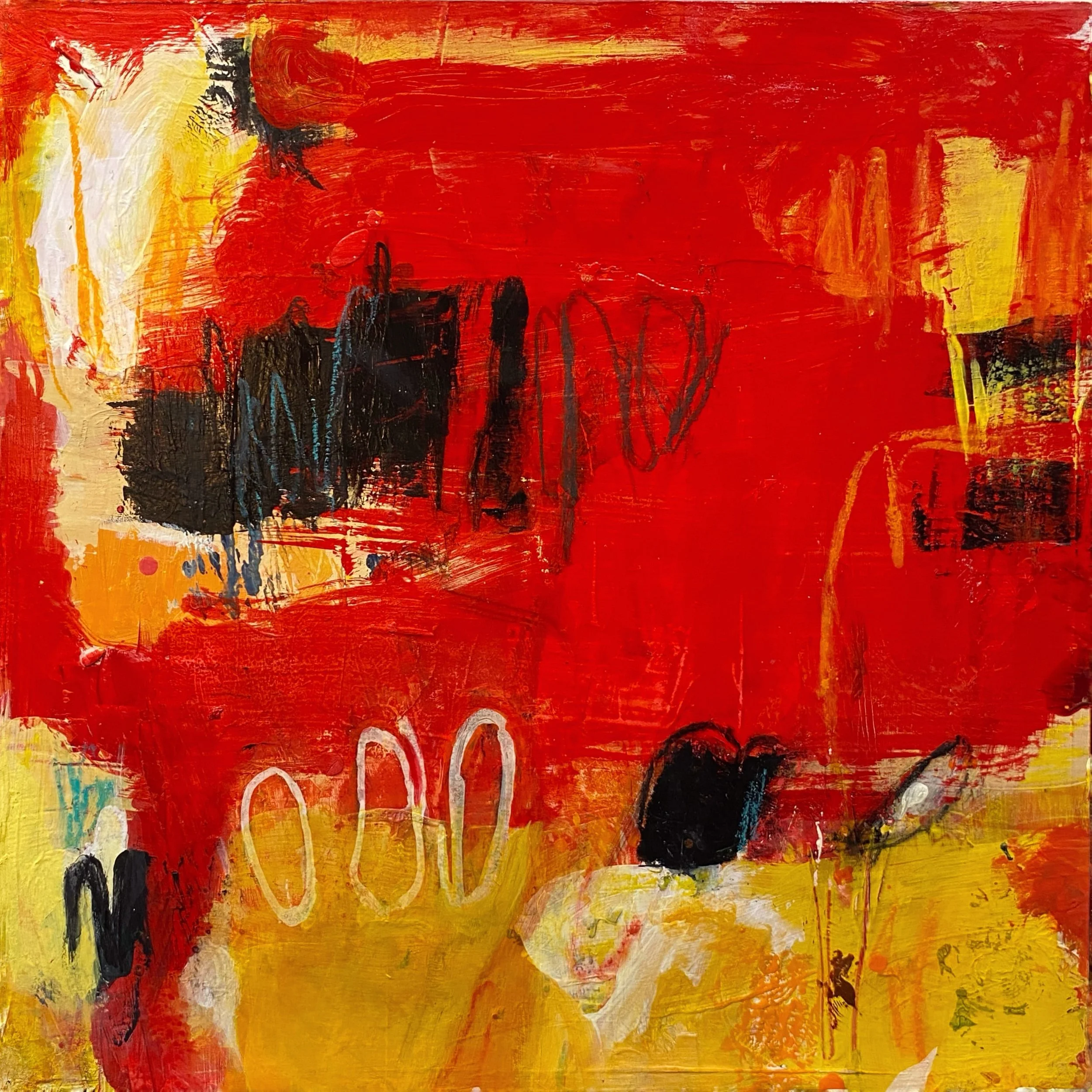 Susan Dykeman - DykemanSoloTheDivaDidIt.jpeg