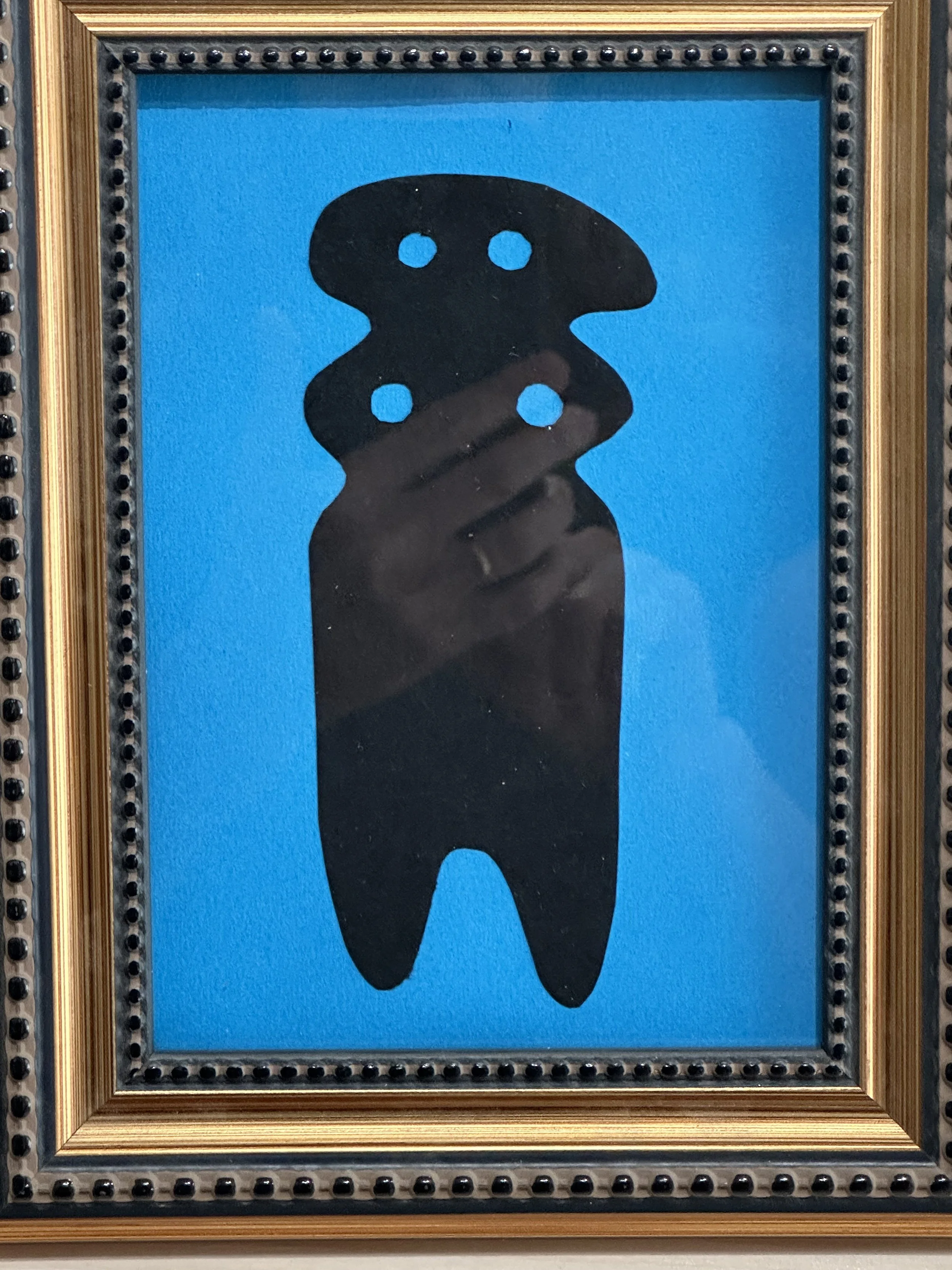 Sufie Berger IMG_9526.jpeg