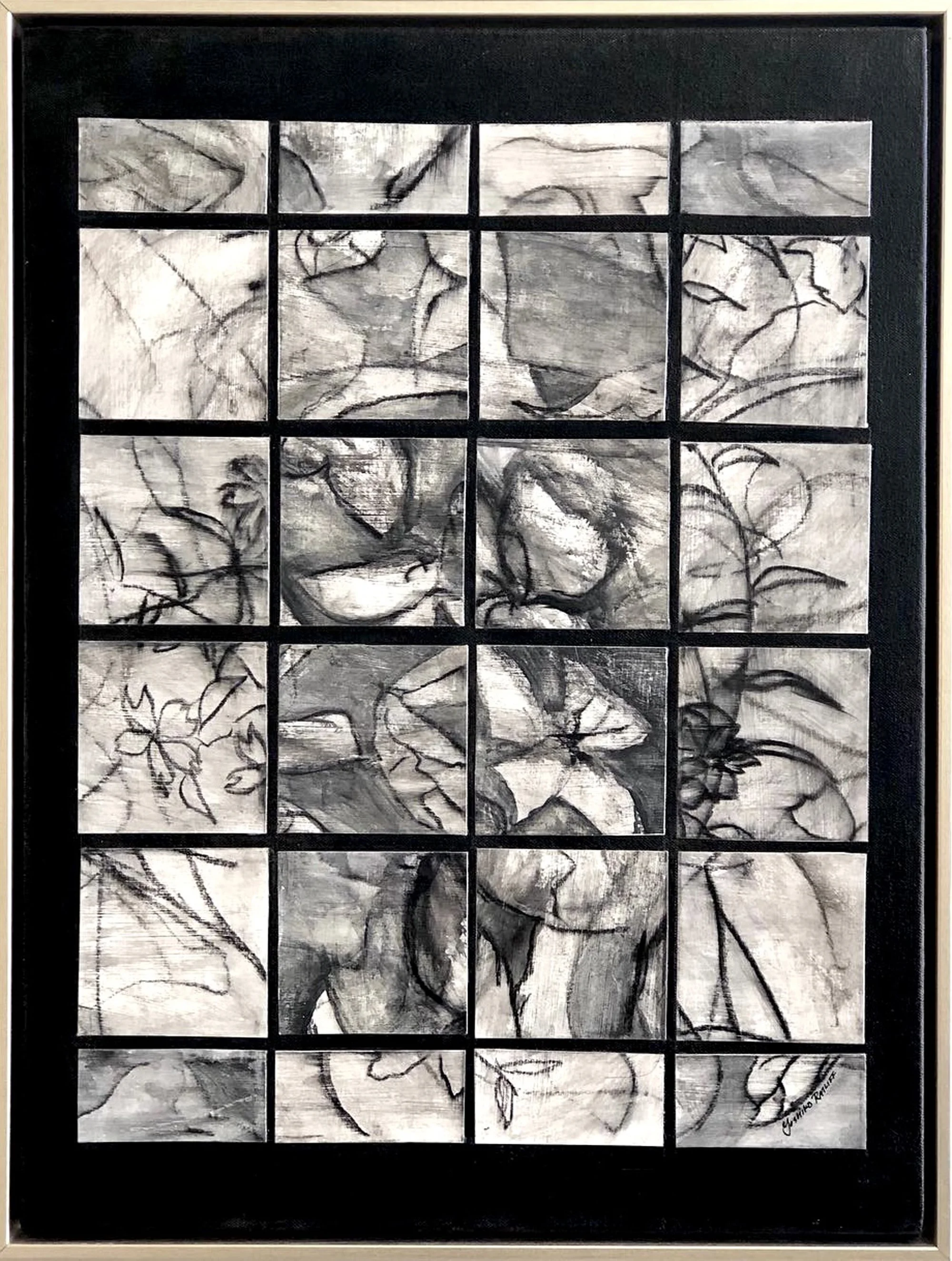 Blossoms Yoshiko Ratliff.jpg