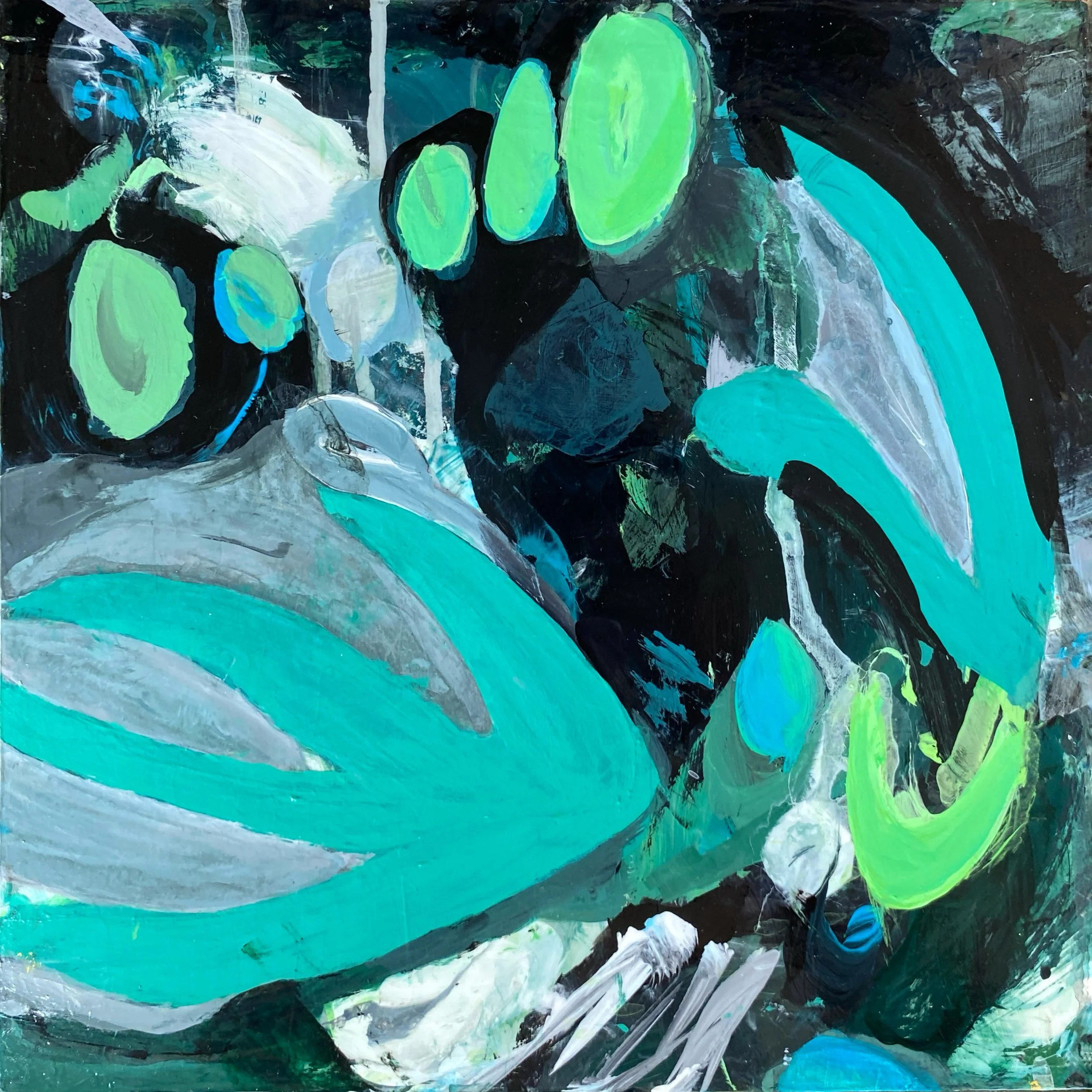 Susan Dykeman - DykemanSoloBreakout.JPG