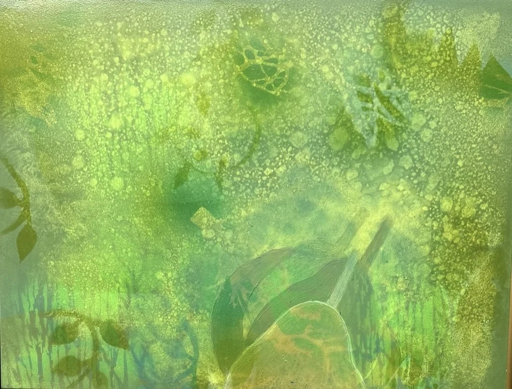 Hernan Murno - Hidden.jpeg