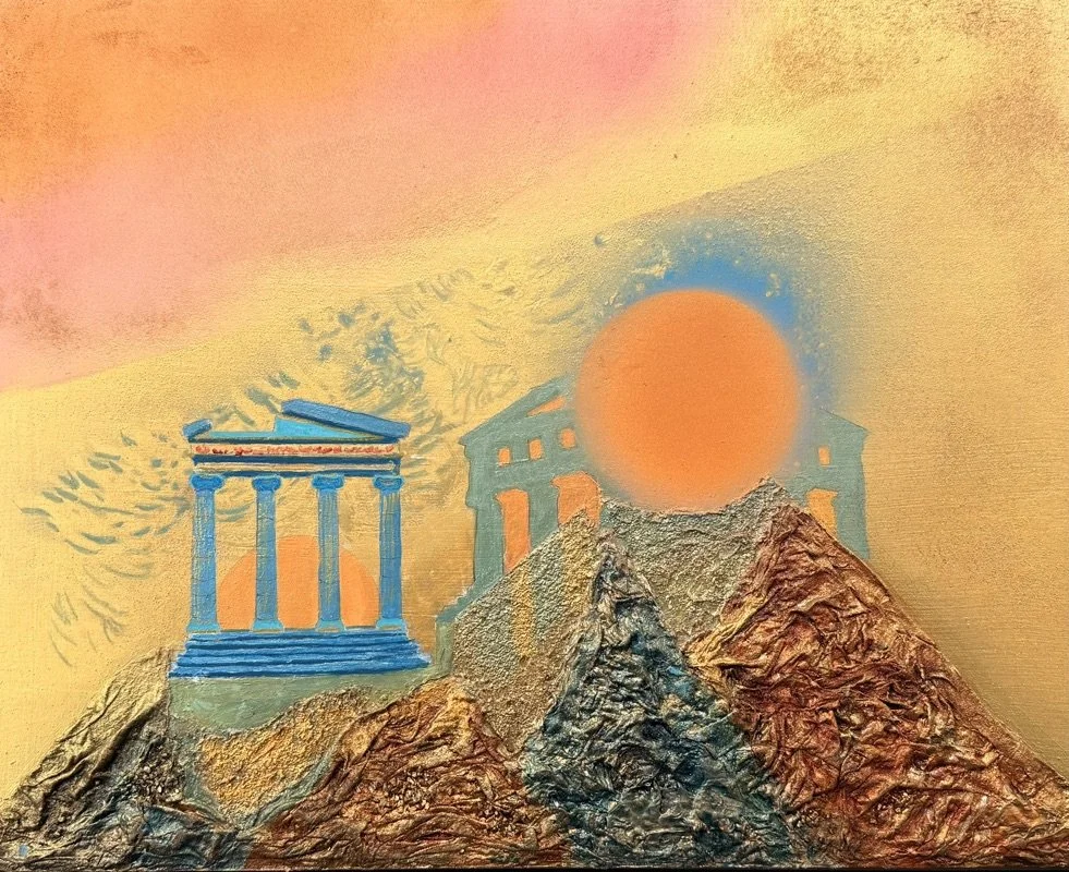 Hernan Murno - Helios-Nike.jpeg