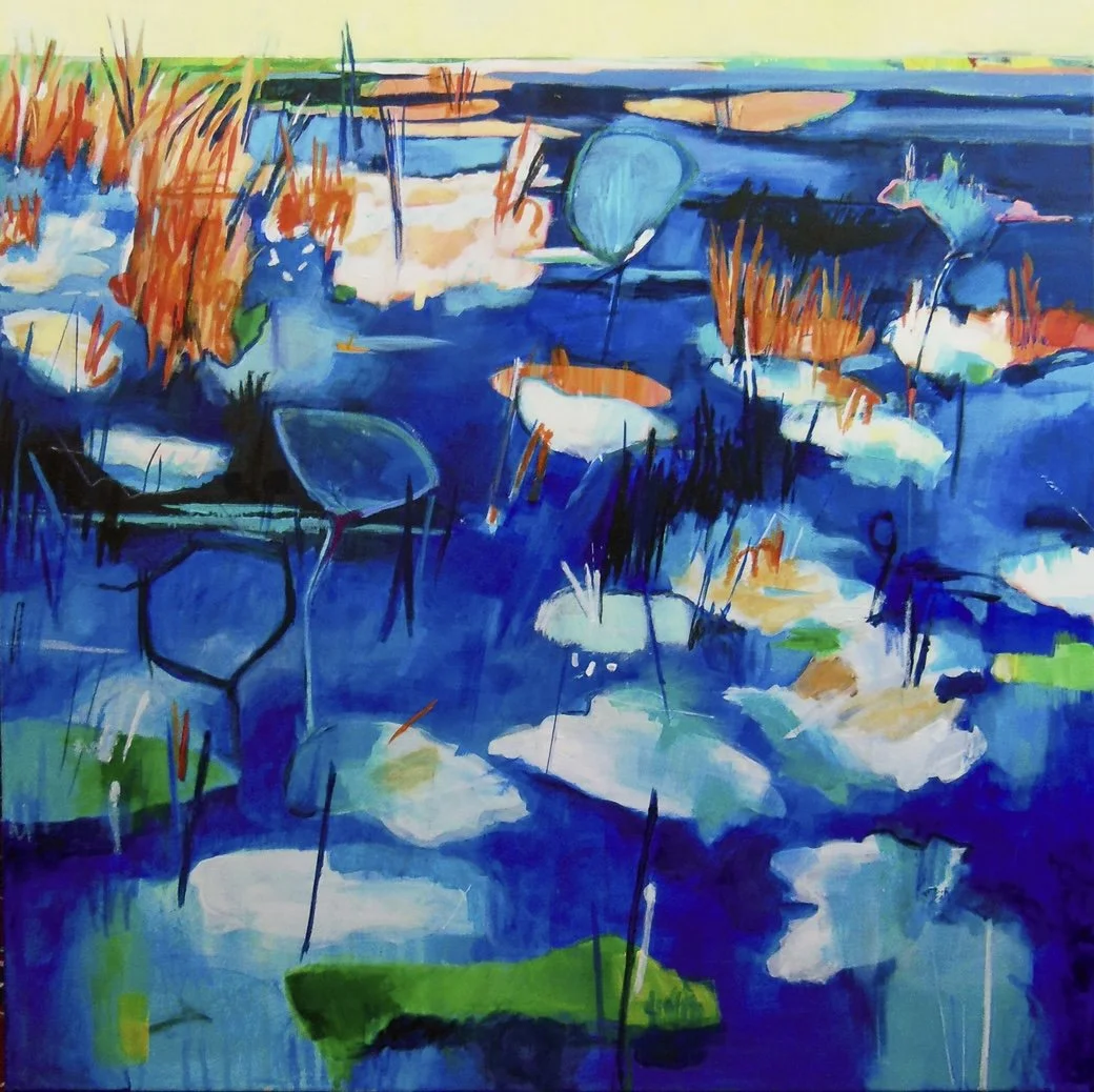 Rosa Ines Vera LotusFelds IV VCCA.jpeg