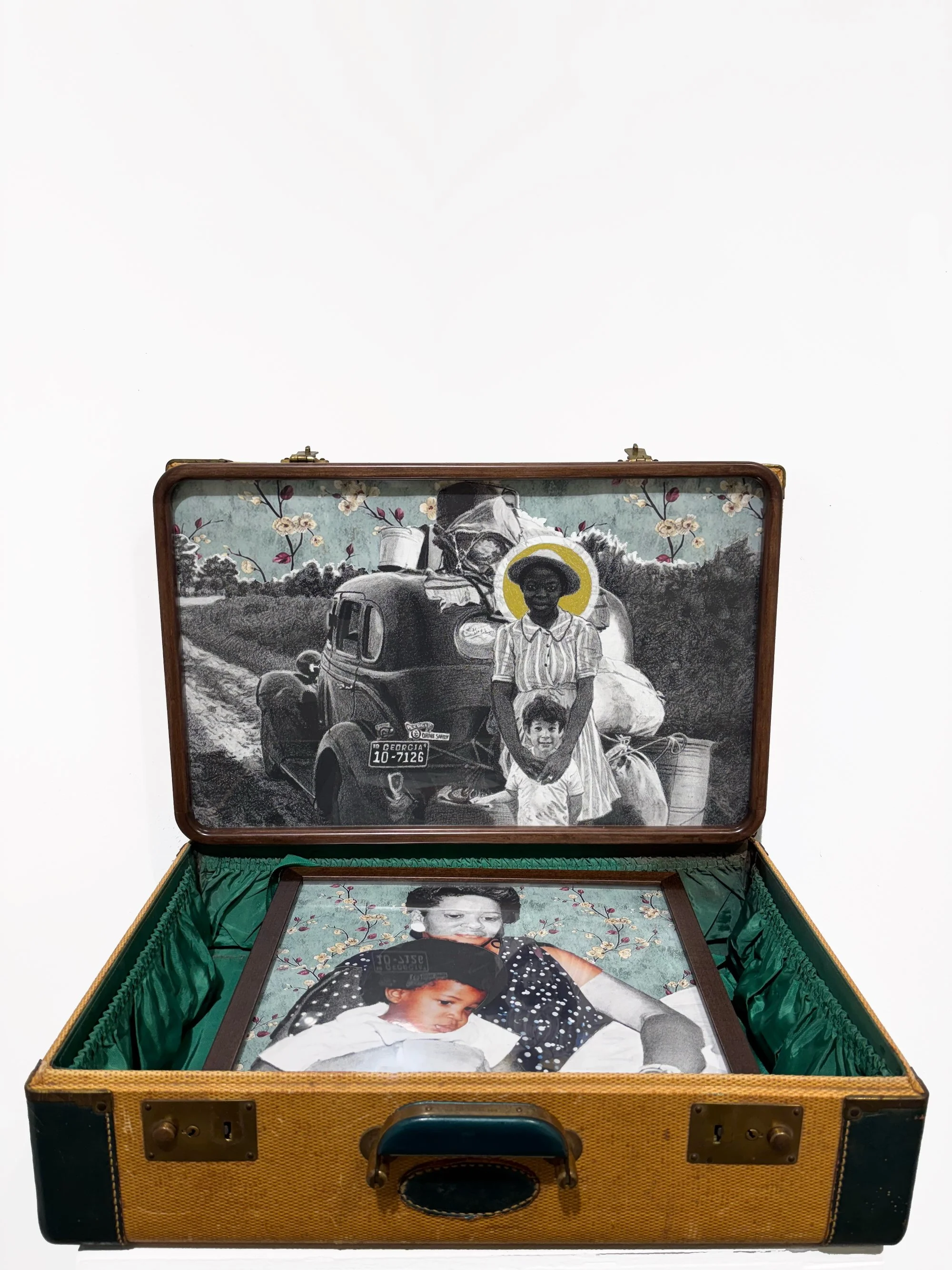 TG- Neville Barbour- Leaving.jpg