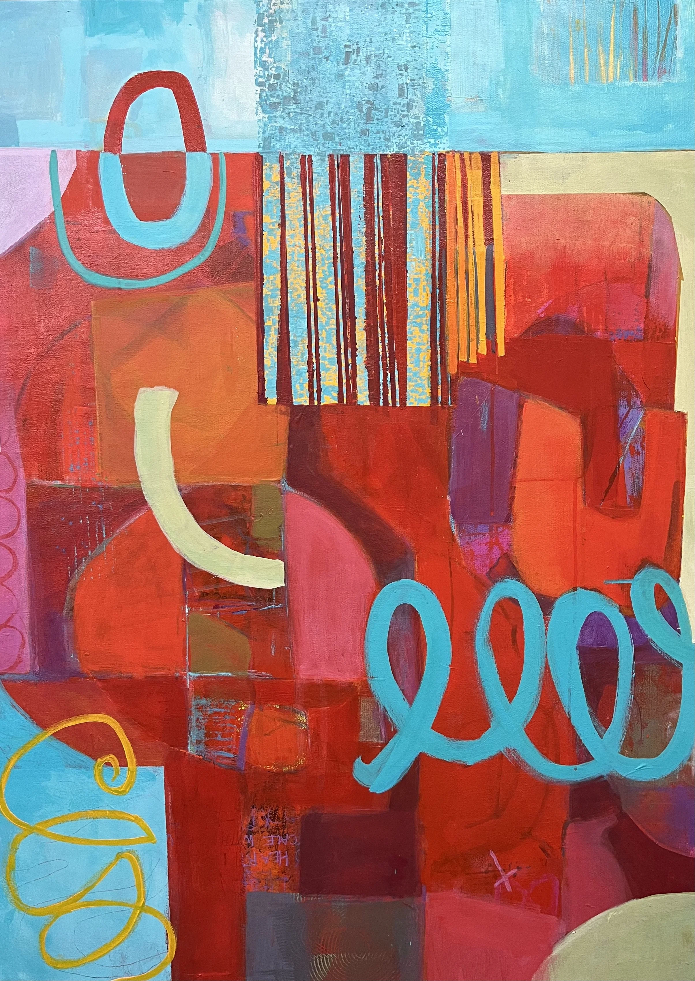 IMG_0309 Amy Sabrin.jpeg