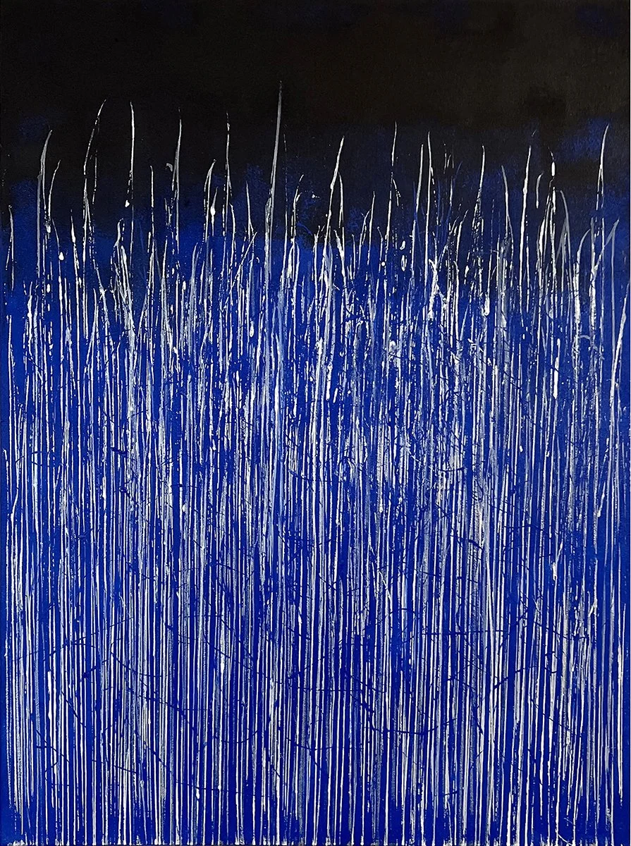 Mary D. Ott - 2026-01-06 22.42.42 - Moonlit Grasses.jpg