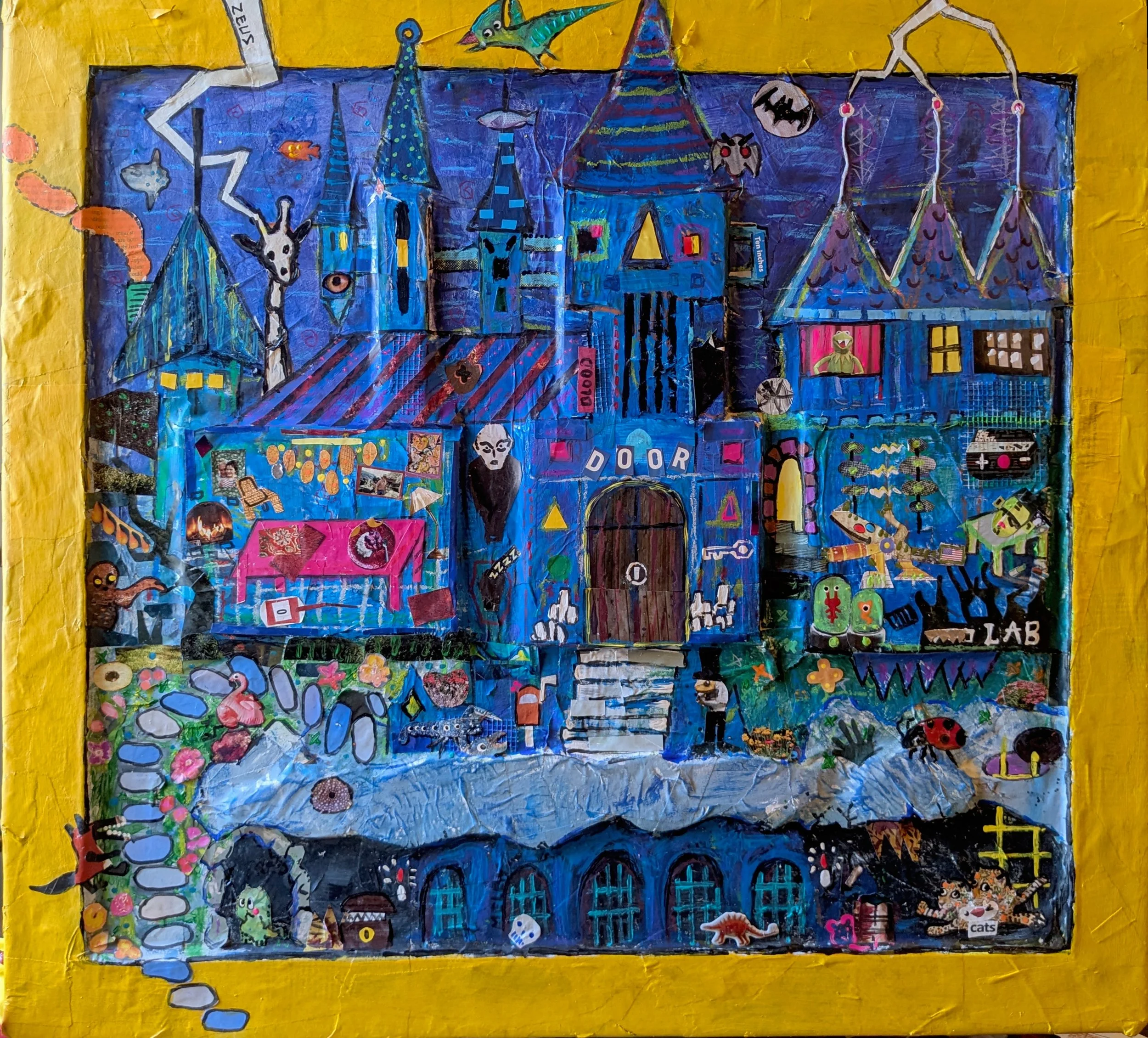 castle Jonathan Fuentes.jpg