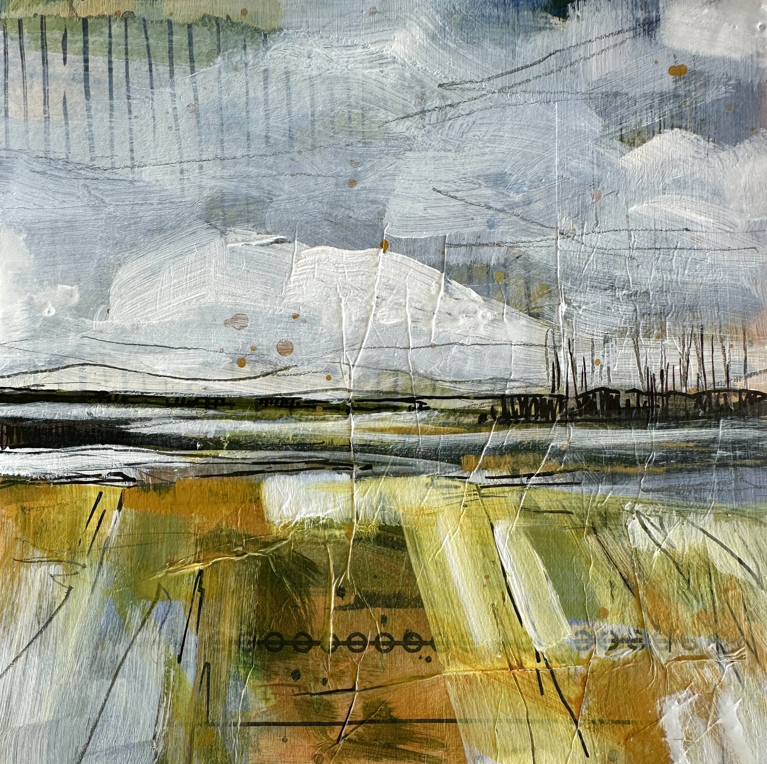 Elaine Florimonte - FlorimonteThroughTheChangingOceanTides12x12AcryliconPanel250 (1).jpeg