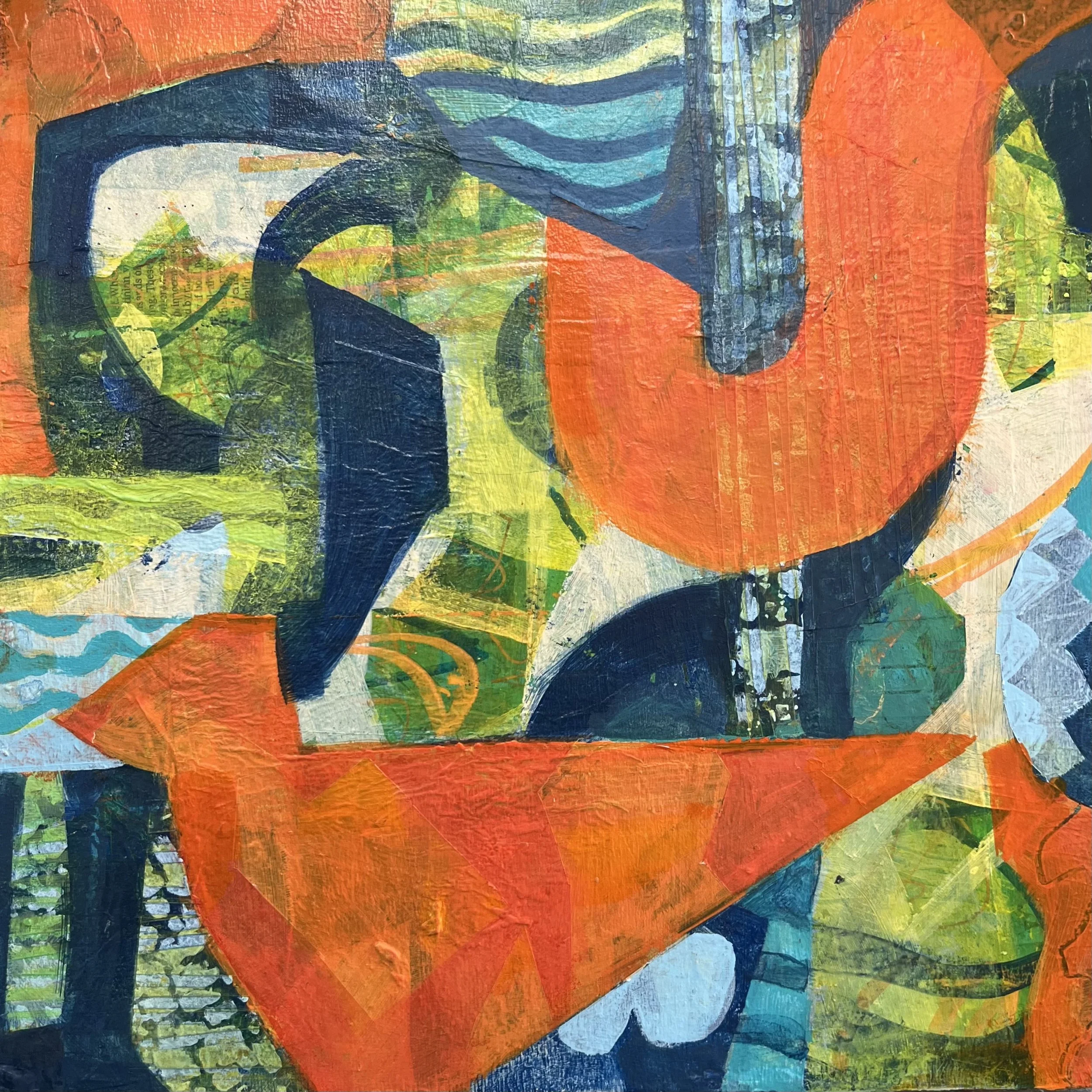 Amy Sabrin IMG_0765.jpeg