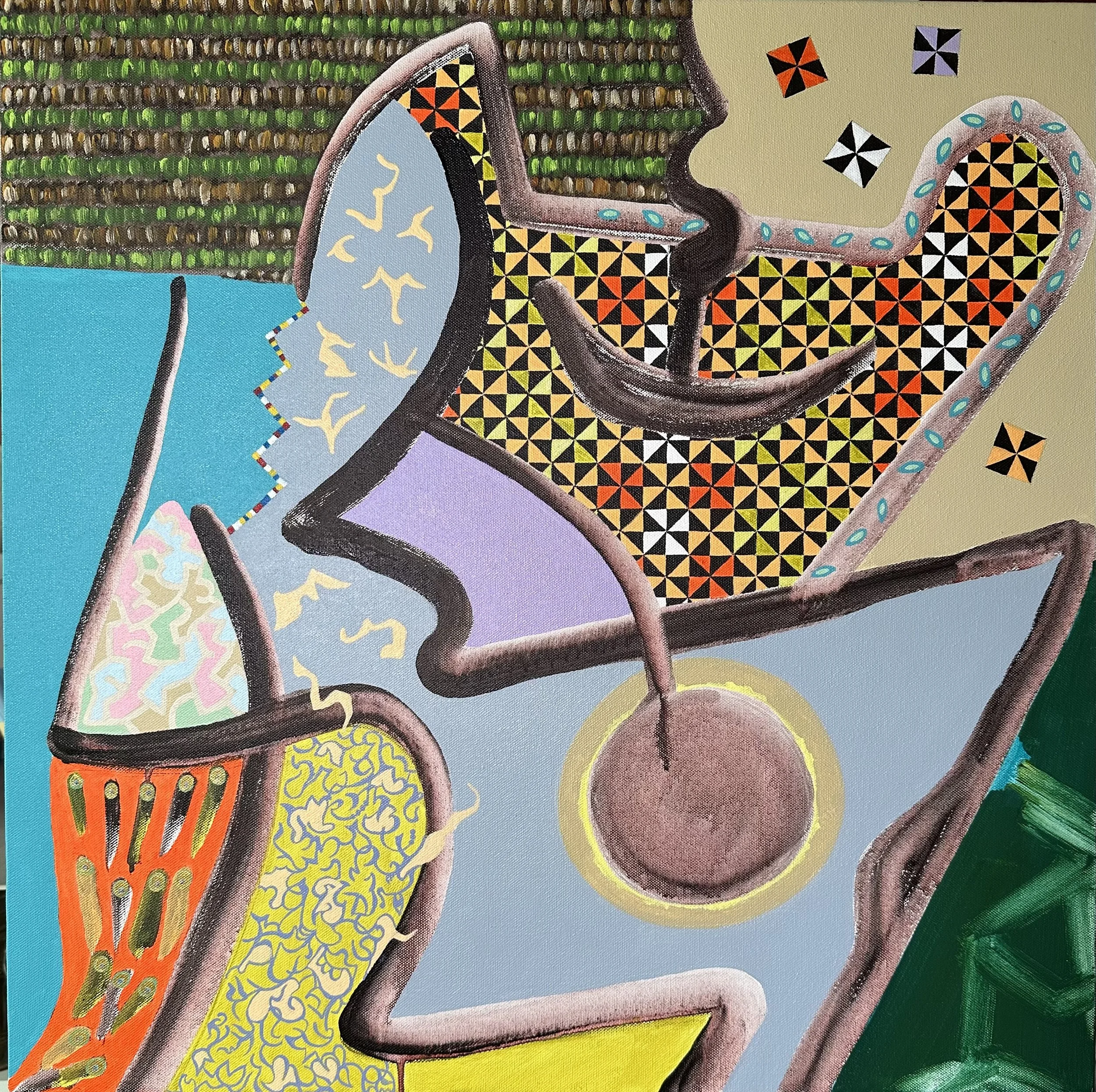 Jenny Singleton - IMG_7476.jpeg