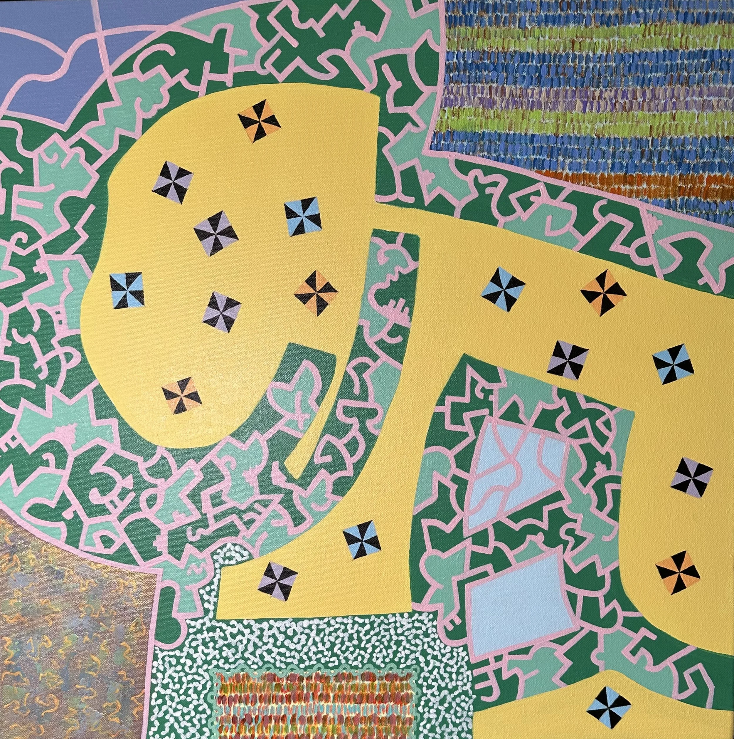 Jenny Singleton - IMG_7414.jpeg