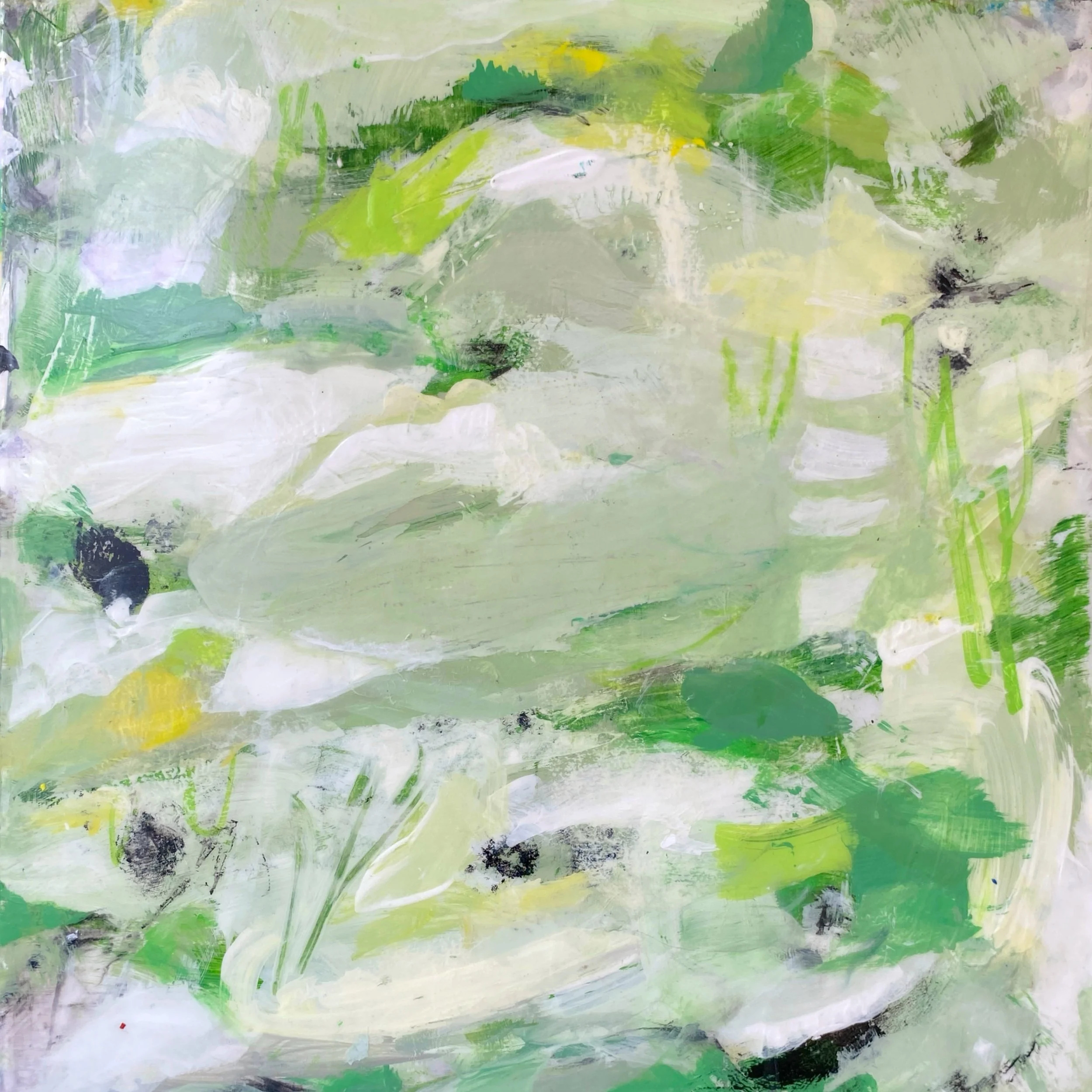 Susan Dykeman - DykemanSoloNothingGoldCanStay.JPG