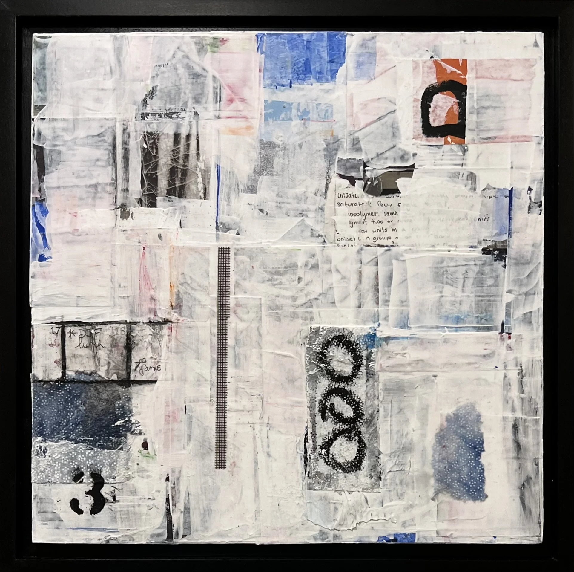 Debra Perkins - Daydream 3.jpeg