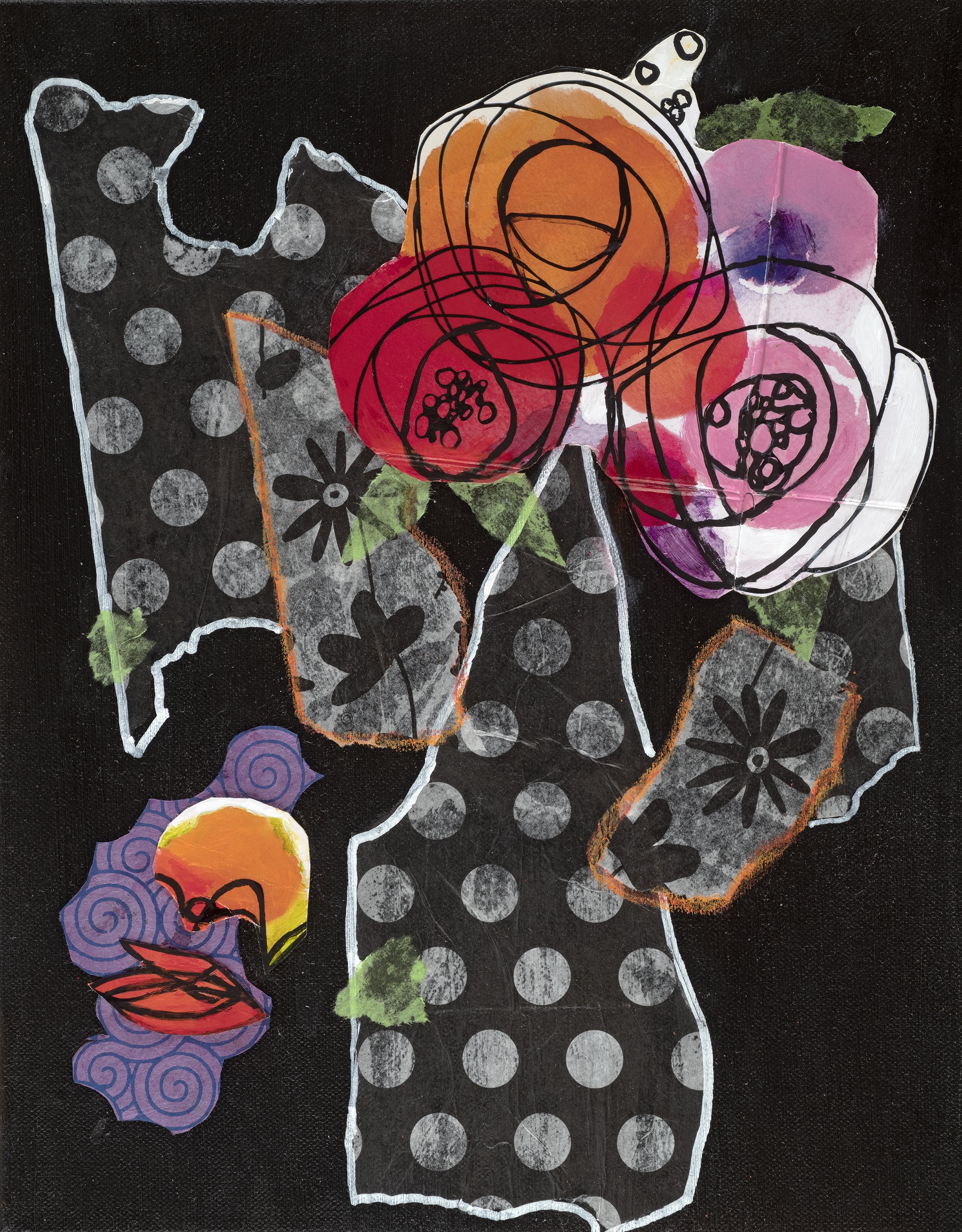 Jill Brantley - HeStillRemembers.jpg