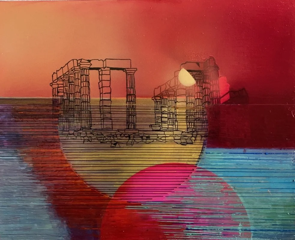 Hernan Murno - Helios Descending.jpeg