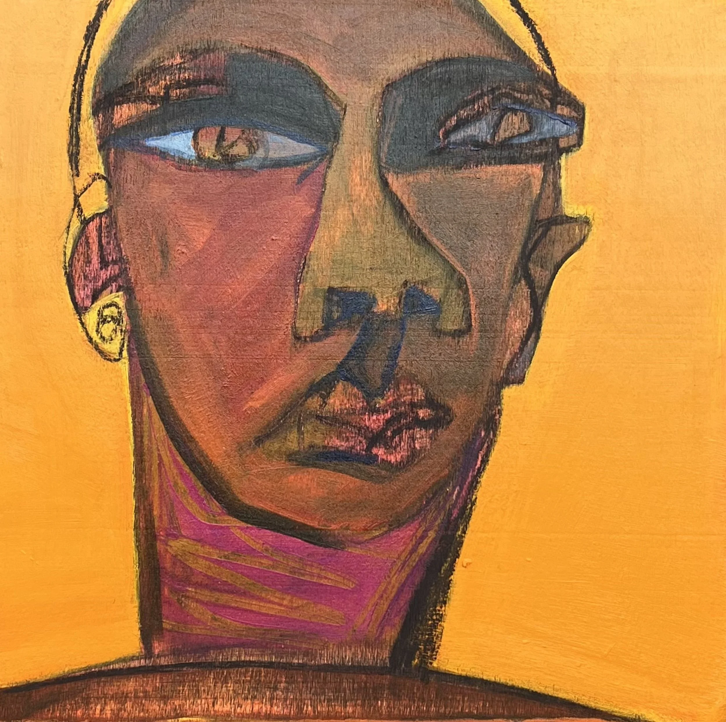 Susanne Tabet - The Minis IV.jpeg