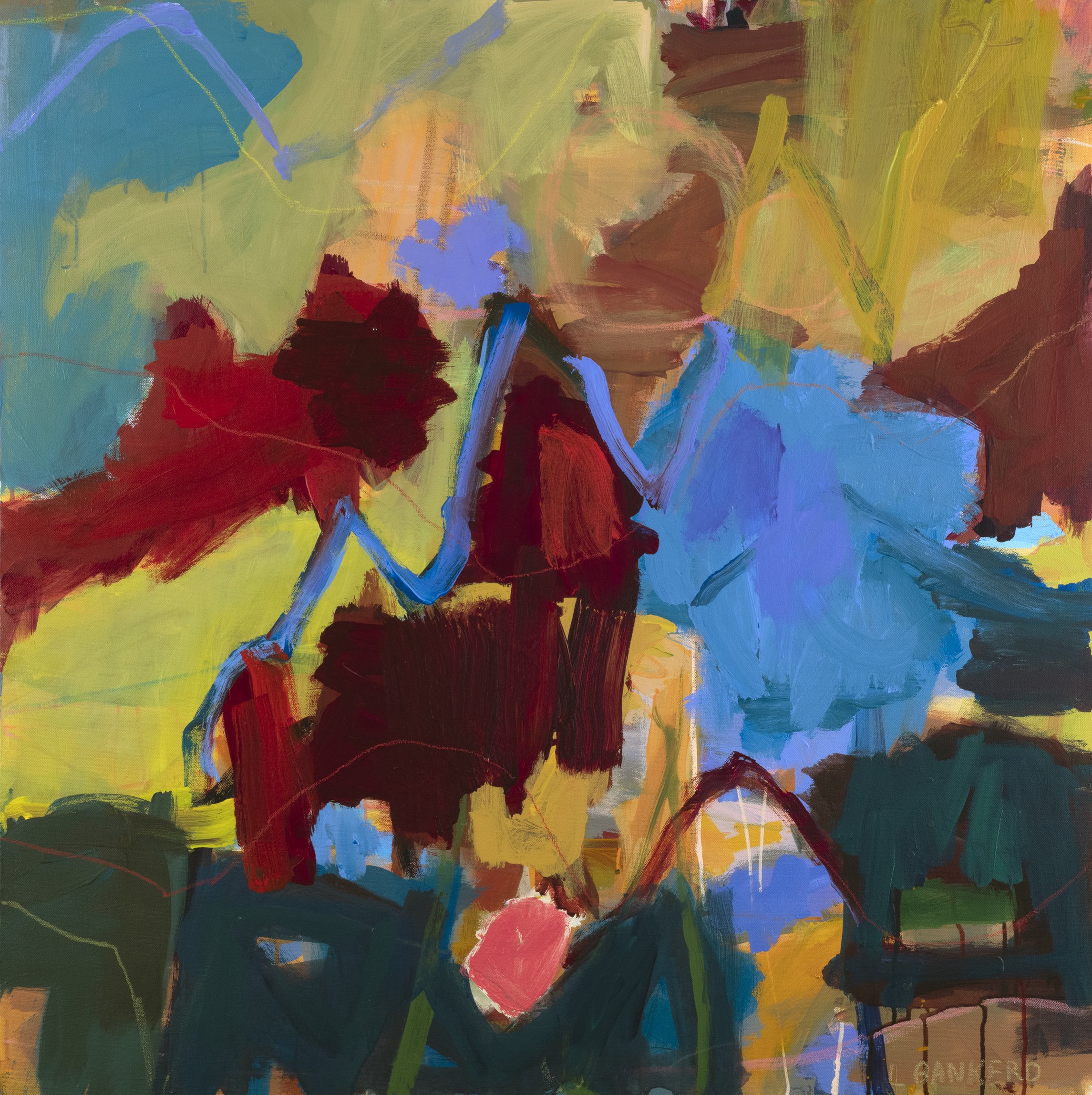 1026b Abstract Composition #17 36x36 JPG AL.jpg