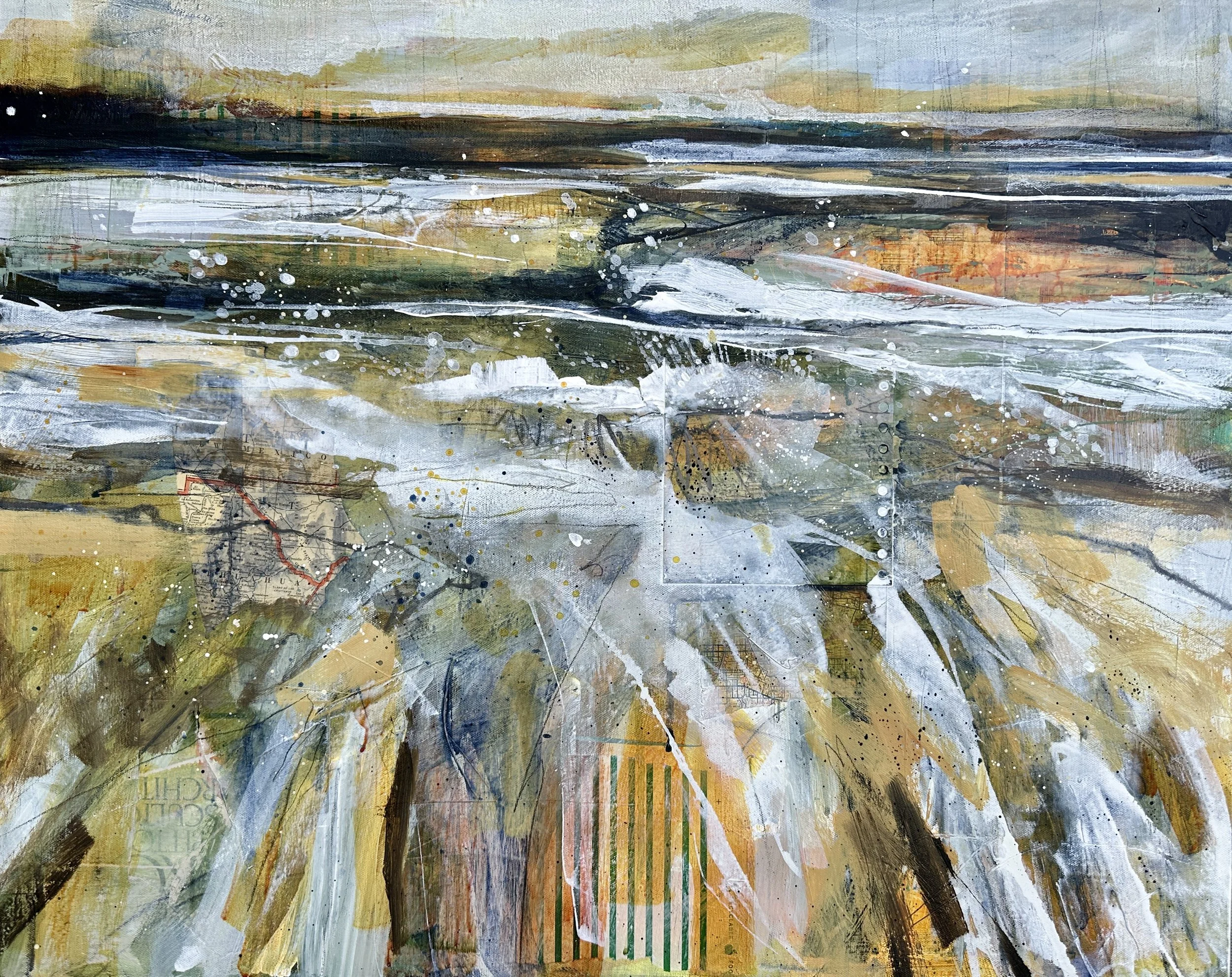 IMG_4786 Elaine Florimonte.jpeg