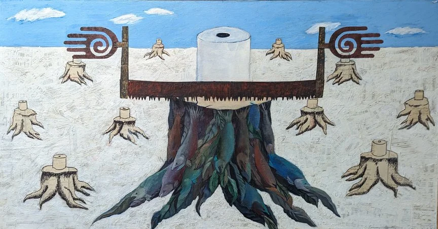 Rosemary Luckett TP totem final- copy.jpg