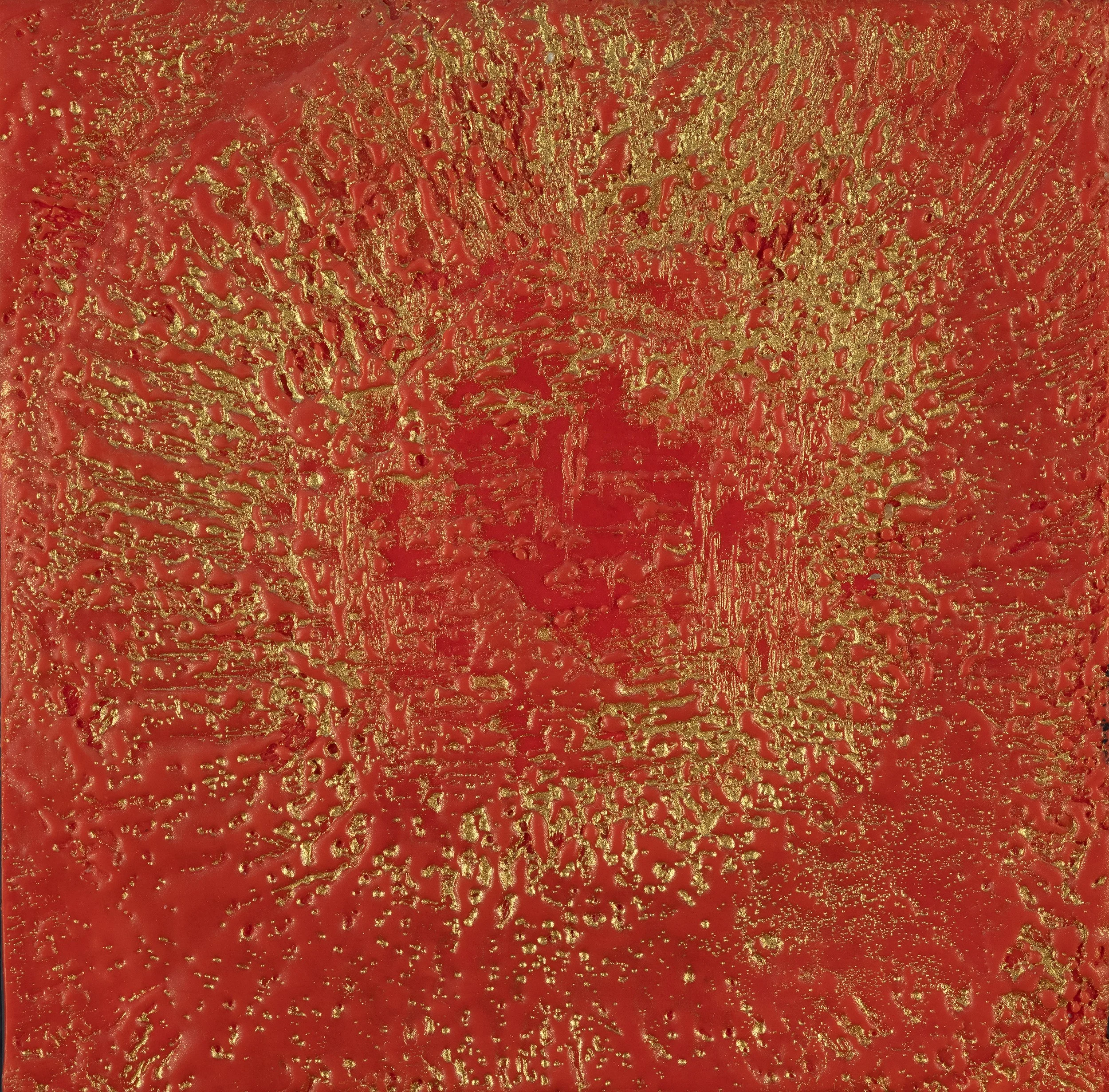 Lesley Clarke - Snippet76-x6-.jpg
