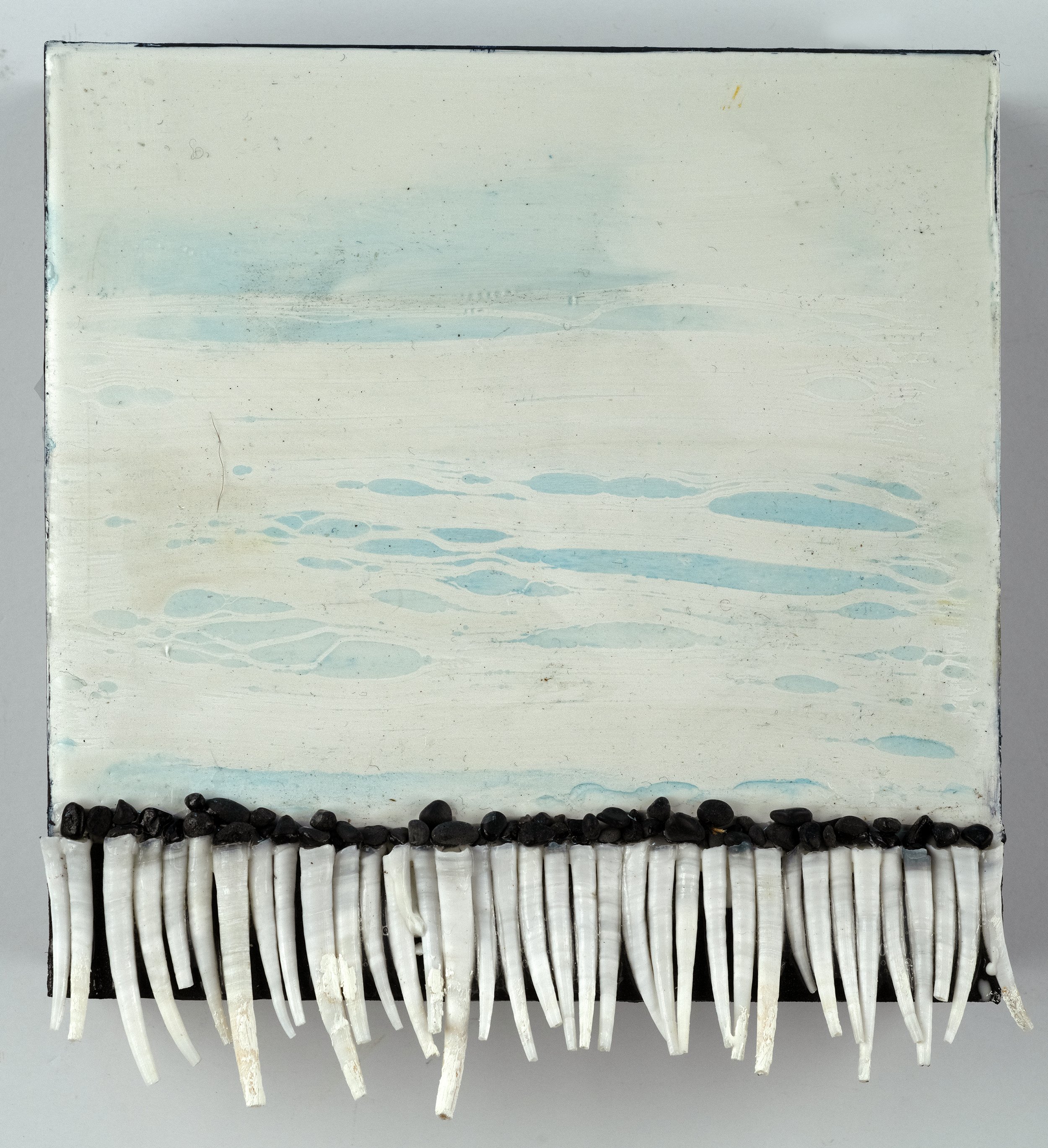 Lesley Clarke - Snippets166-x6-.jpg