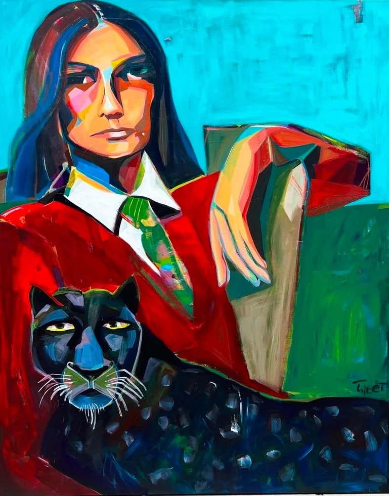 Susanne Tabet Tabet_Untamed Aspirations.jpg