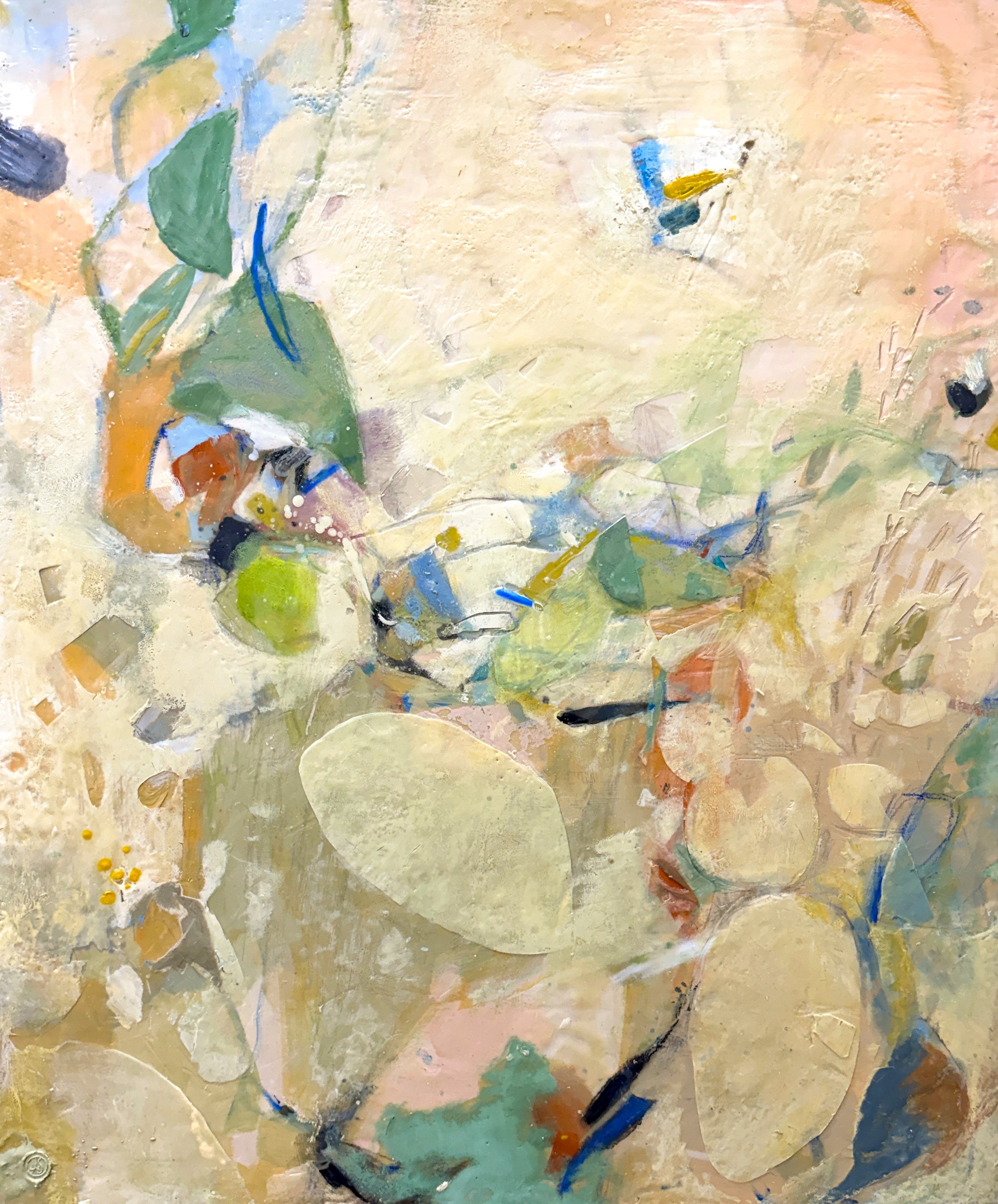 [] - Language of Leaves, 24x20, encaustic (2)-2.jpg